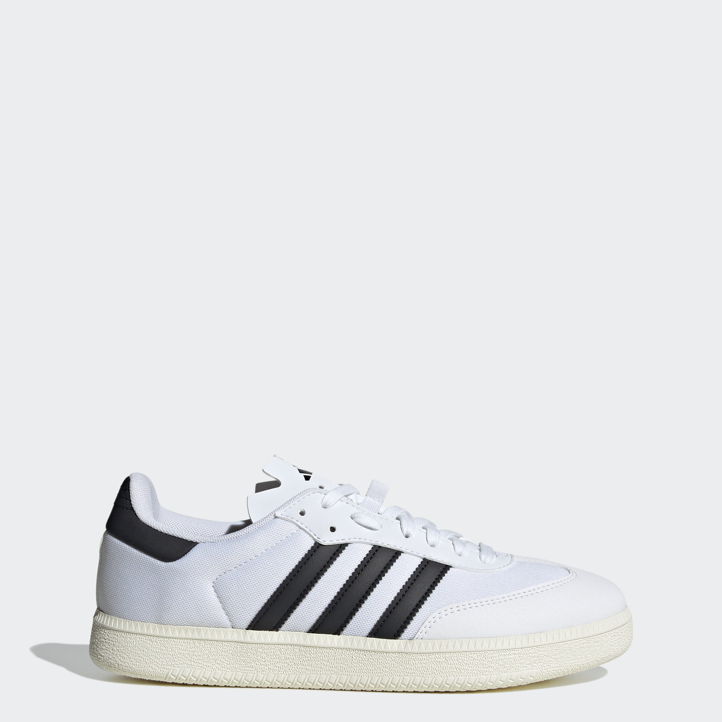 adidas Performance Sneakers THE CYCLING VELOSAMBA MADE WITH NATURE