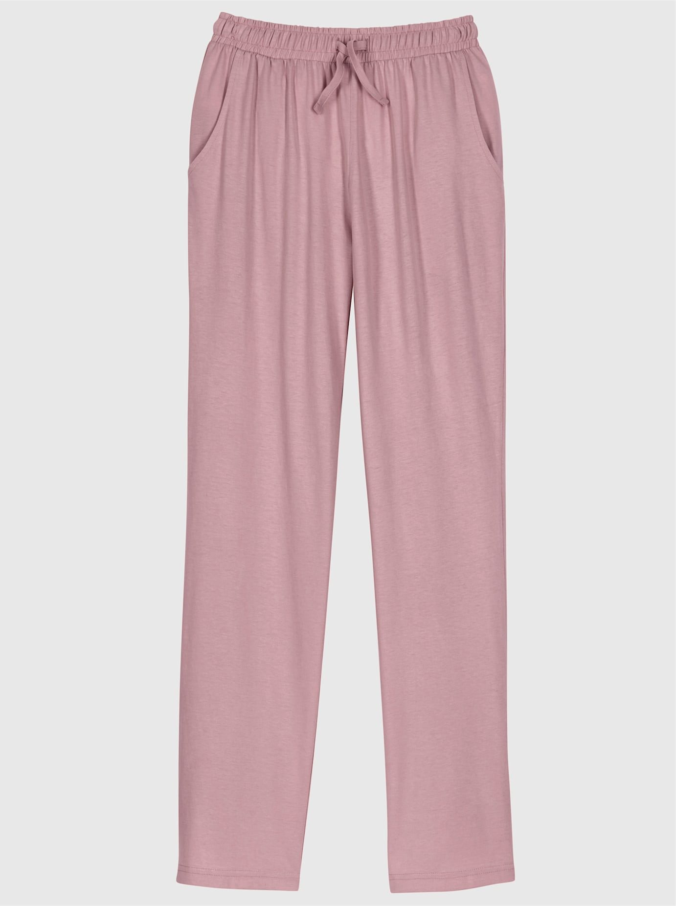 wäschepur Pyjamabroek