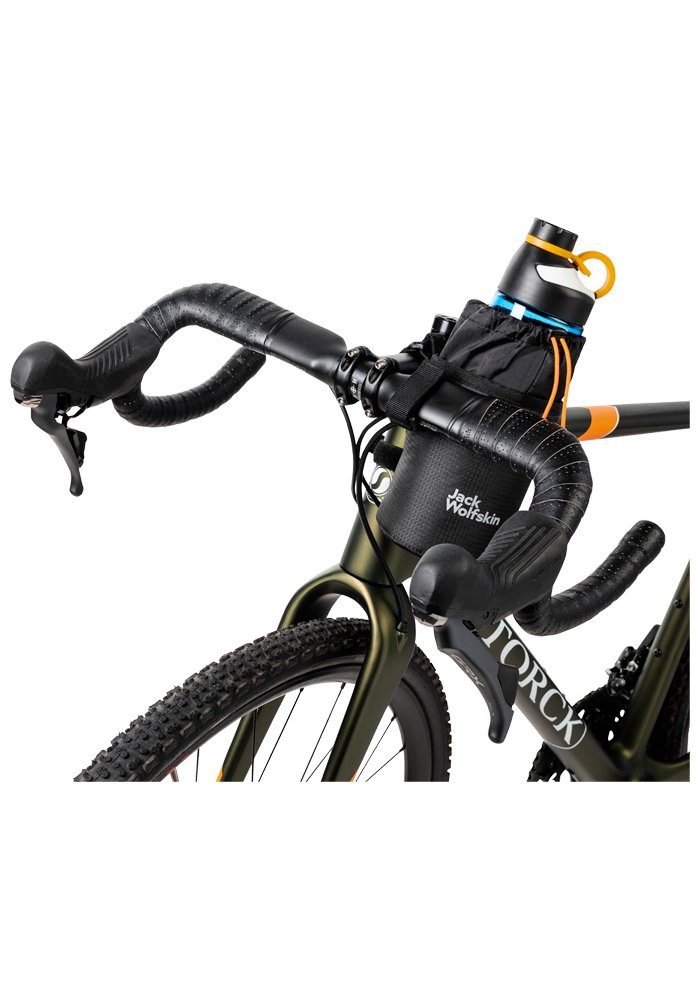 Jack Wolfskin Fietstas MOROBBIA SNACKY