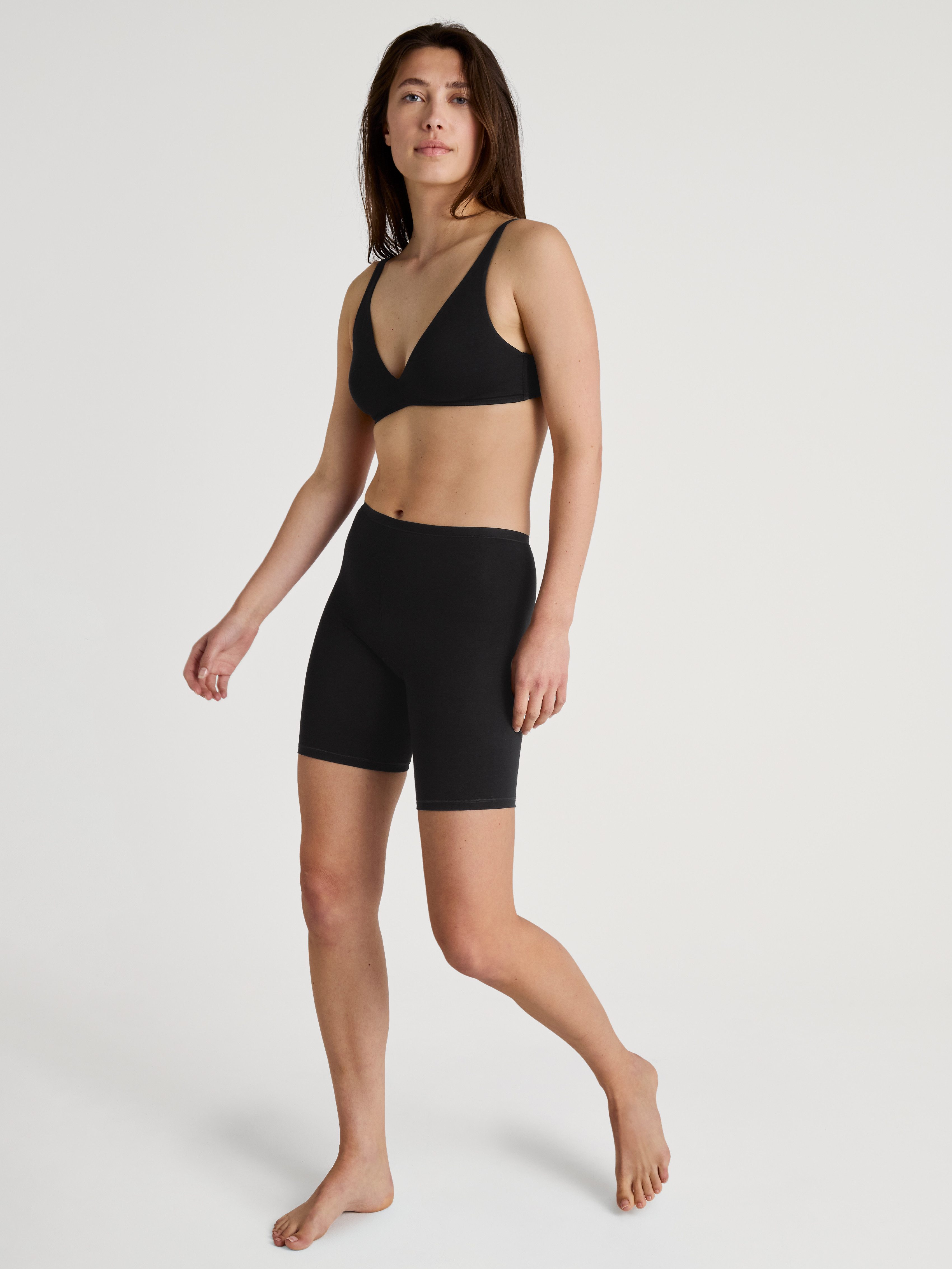 CALIDA Lange onderbroek