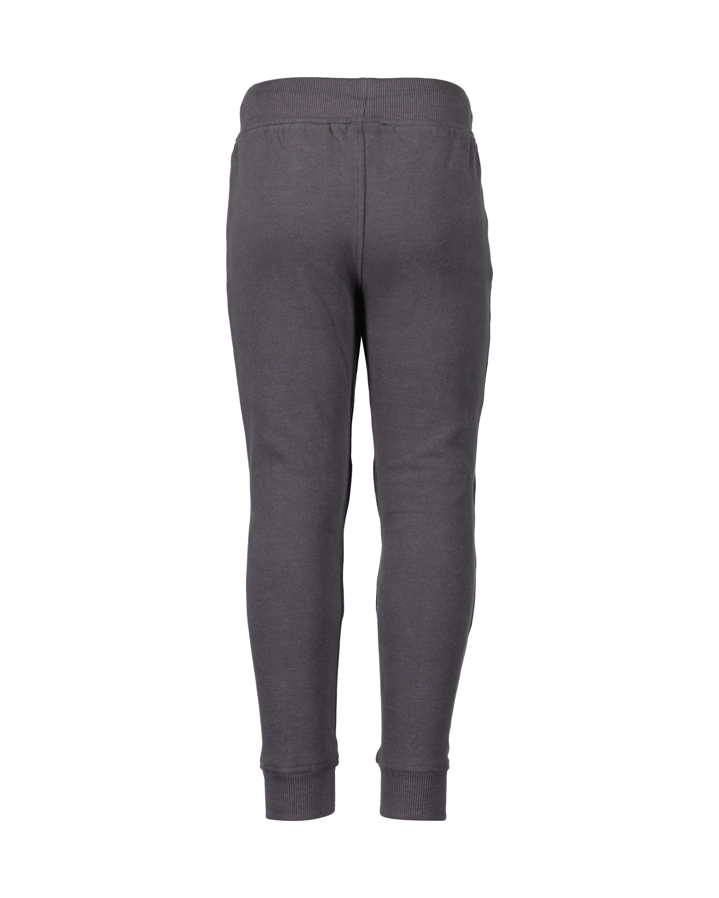 Blue Seven Sweatbroek Blue Seven sweatbroek