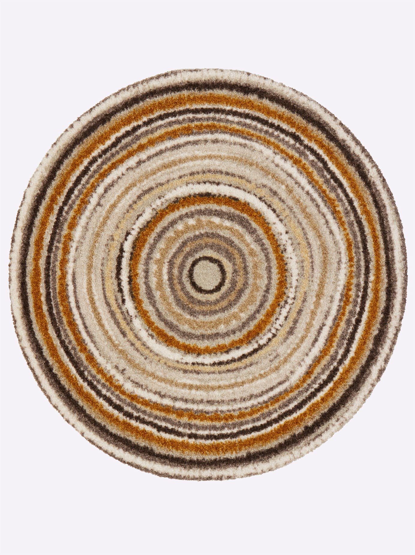 Salonloewe Mat
