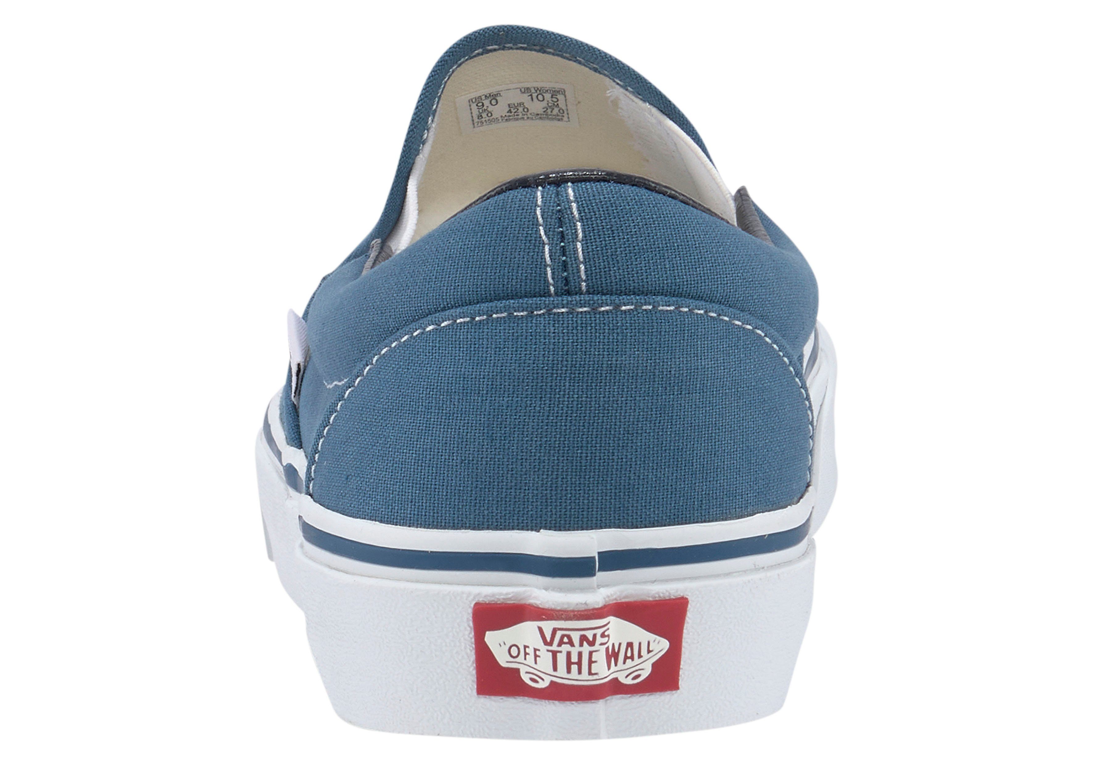 Vans Slip-on sneakers Classic Slip-On