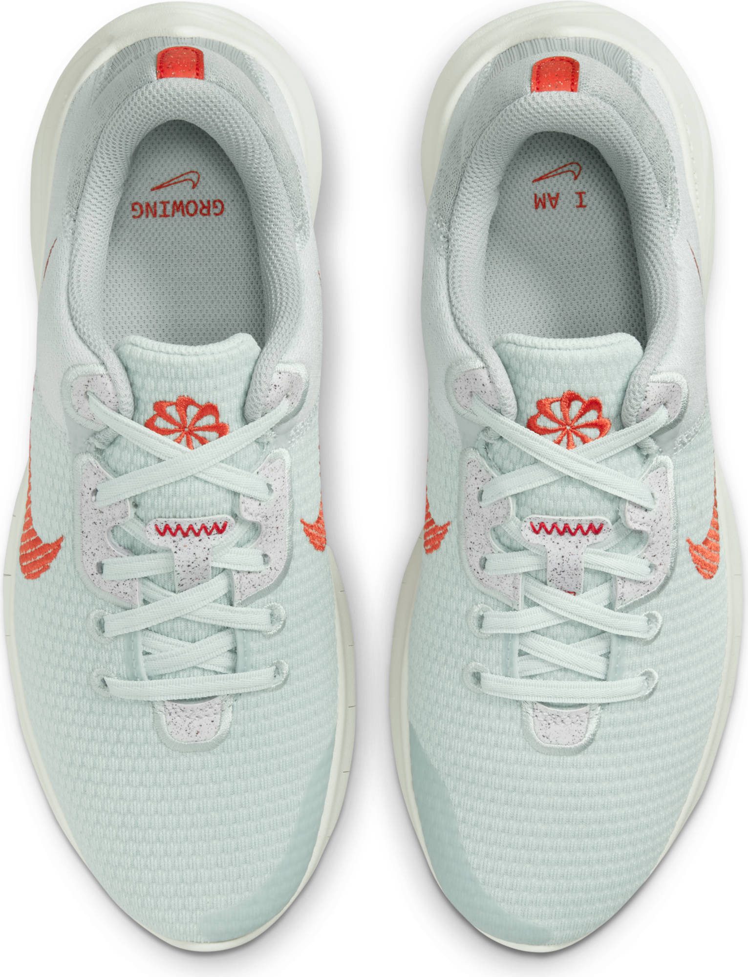Nike Runningschoenen FLEX EXPERIENCE RUN 11 NEXT NATURE