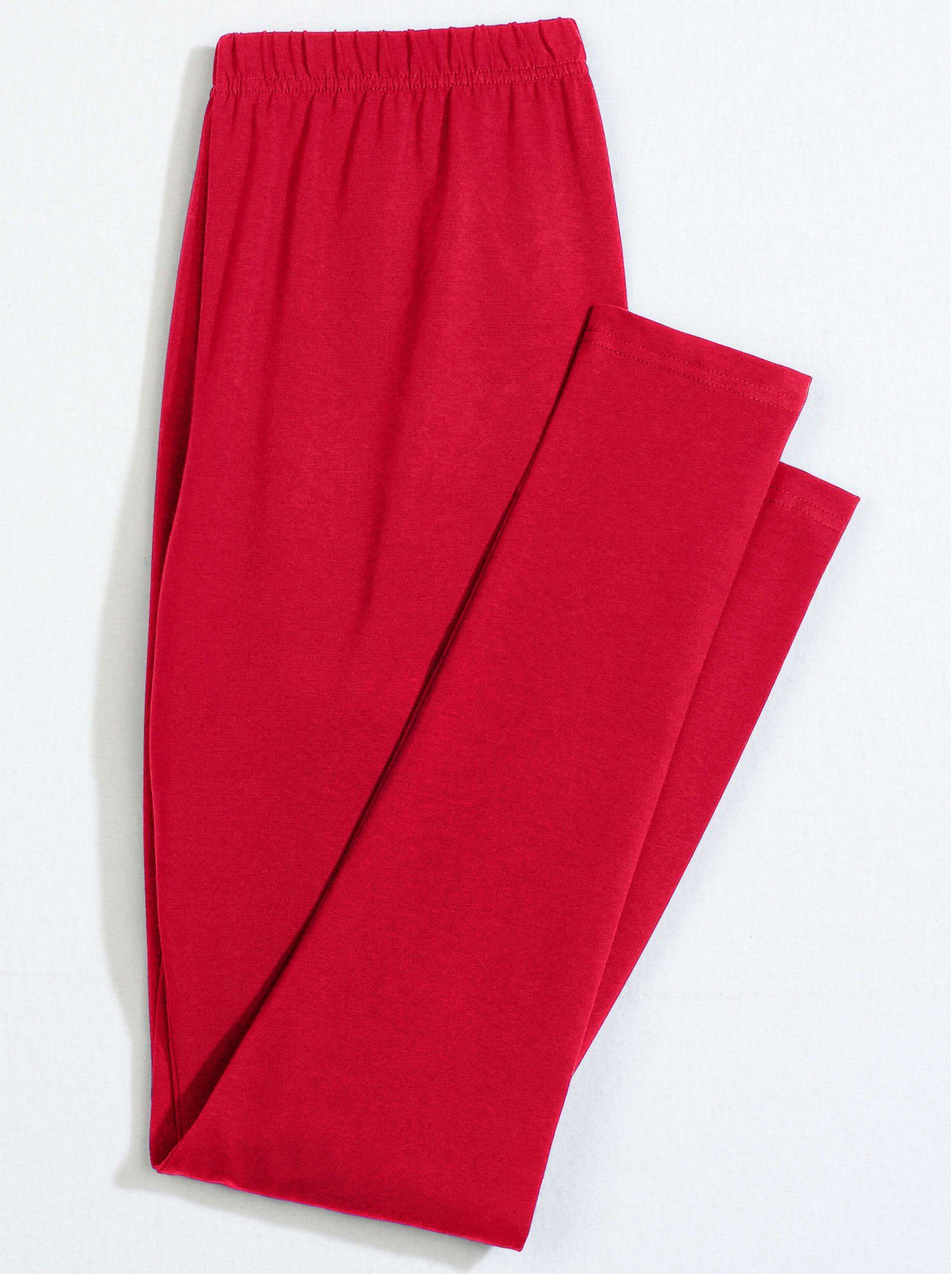Legging