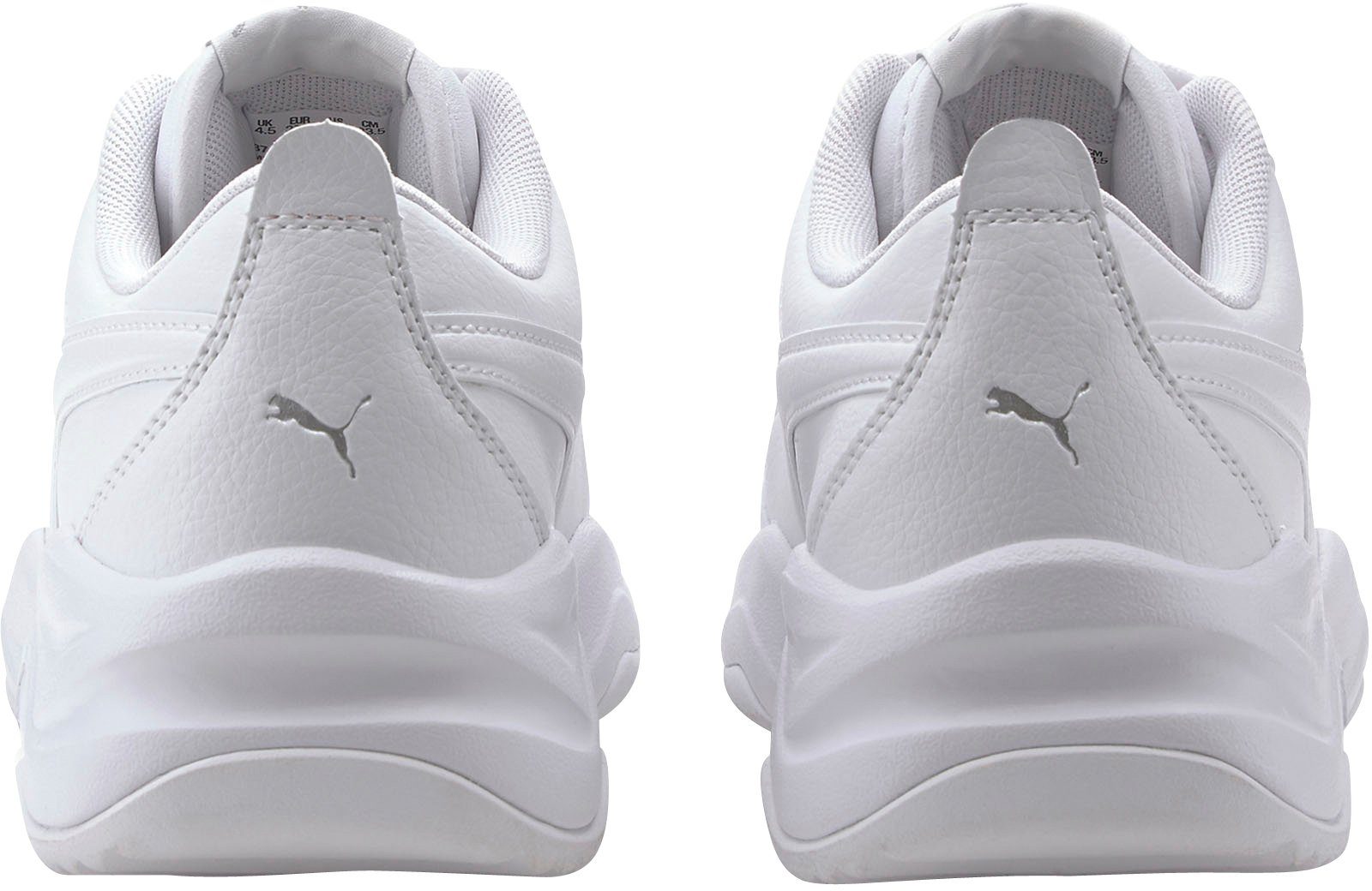 PUMA Sneakers Cilia Mode