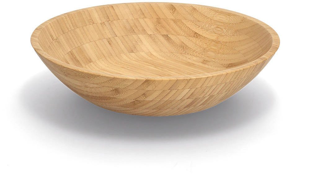 Zeller Present Schaal Ø 34,5 cm (1-delig)