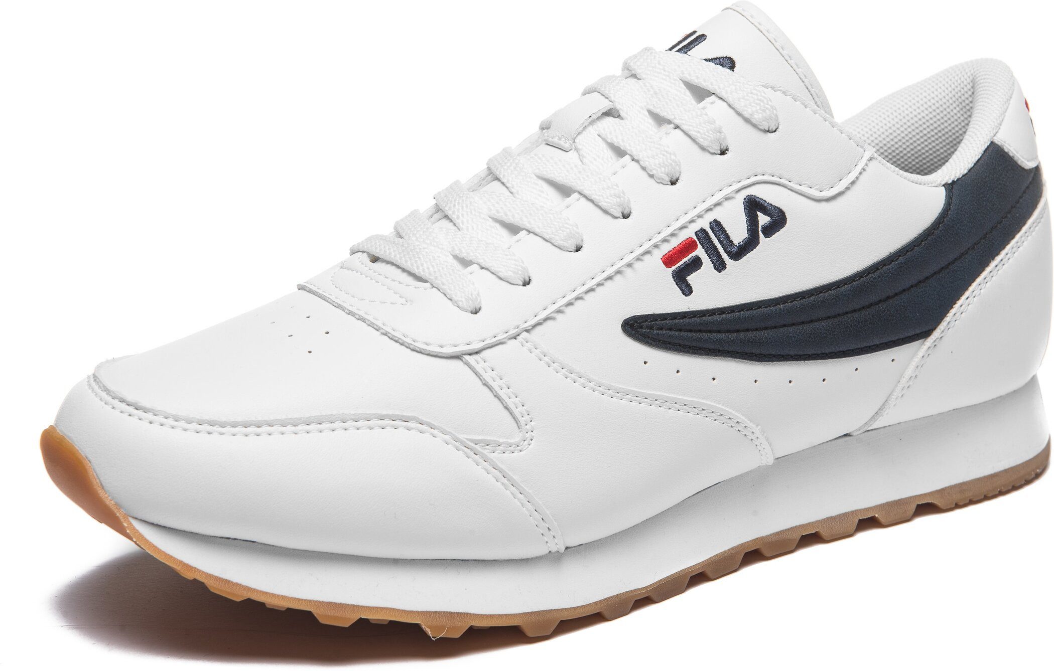Fila Sneakers Orbit Low M