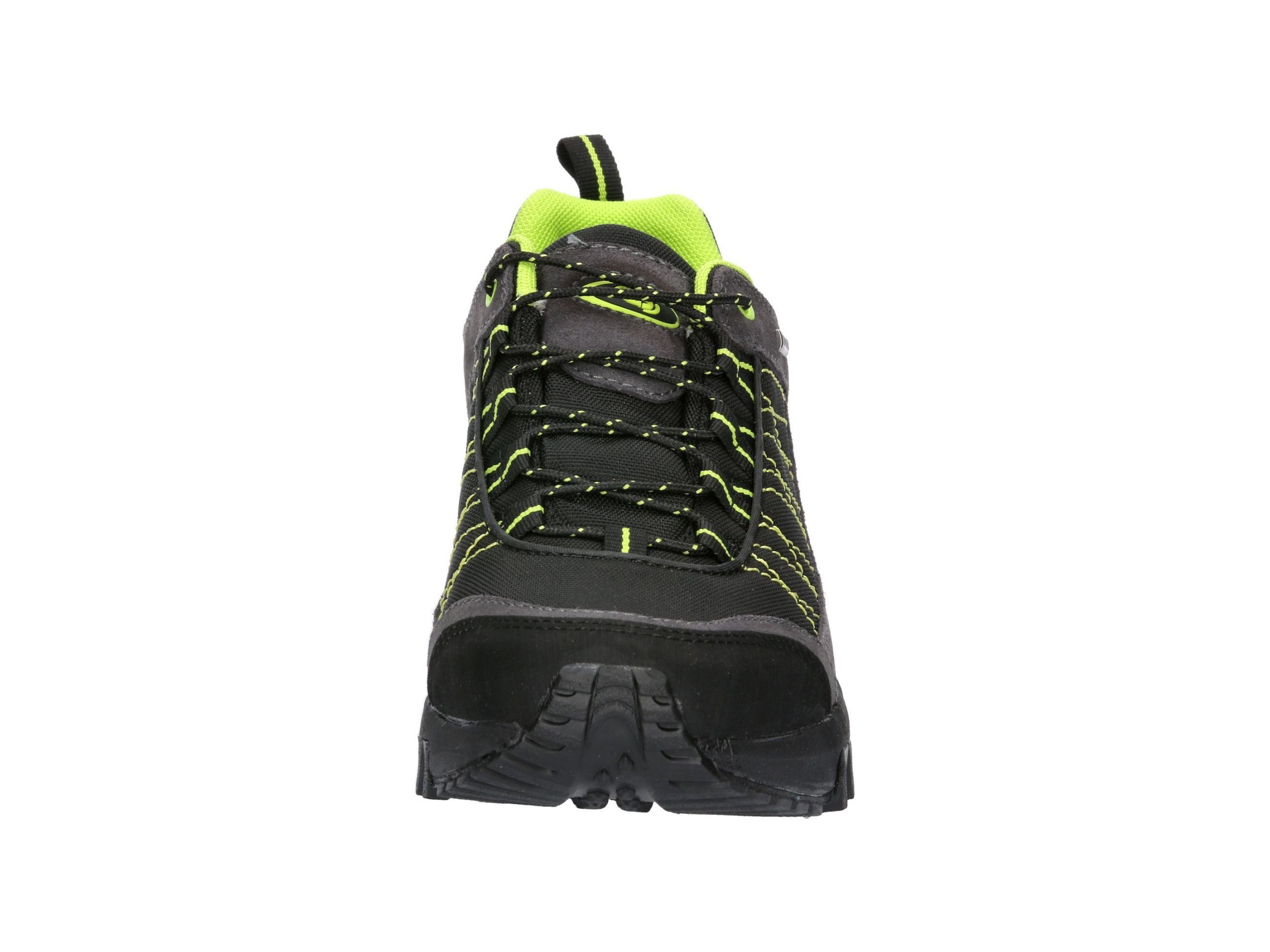 BRÜTTING Outdoorschoenen Outdoorschoen Mount Egmont