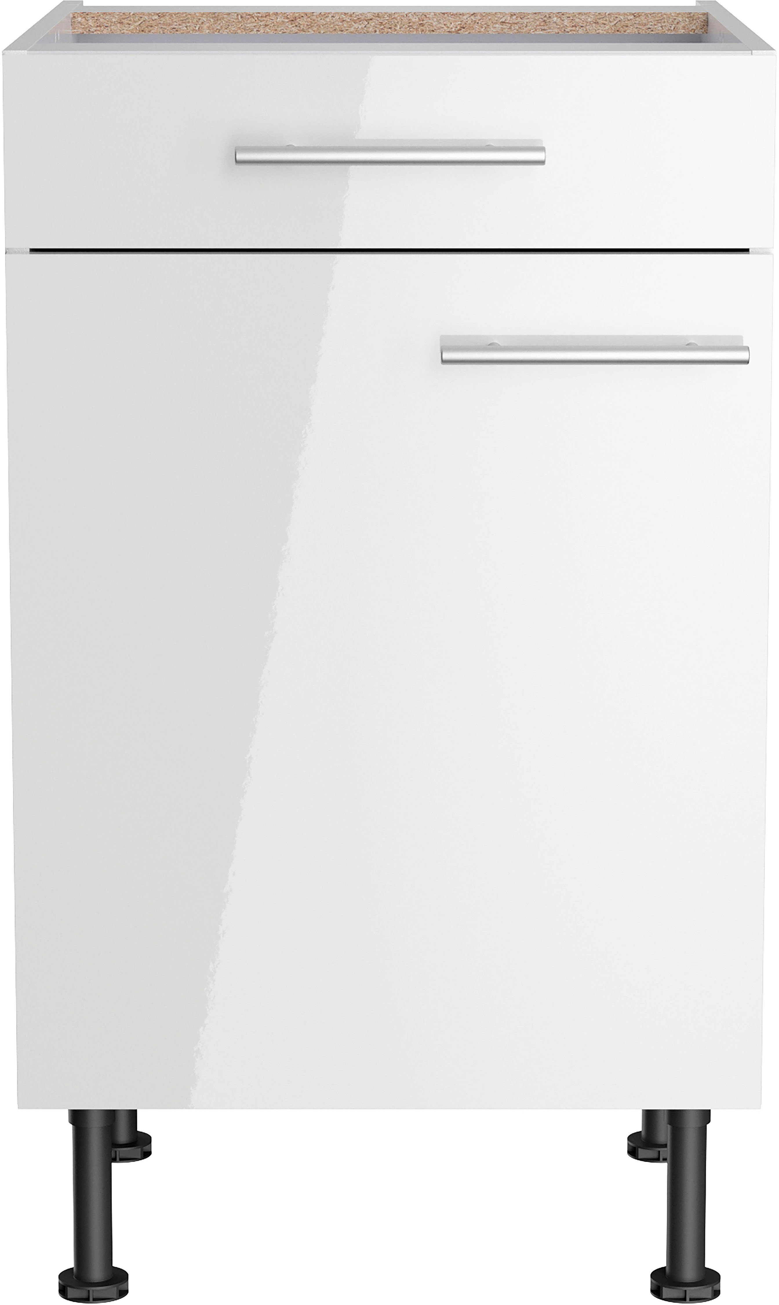 OPTIFIT Onderkast Klara Breedte 50 cm onderkasten