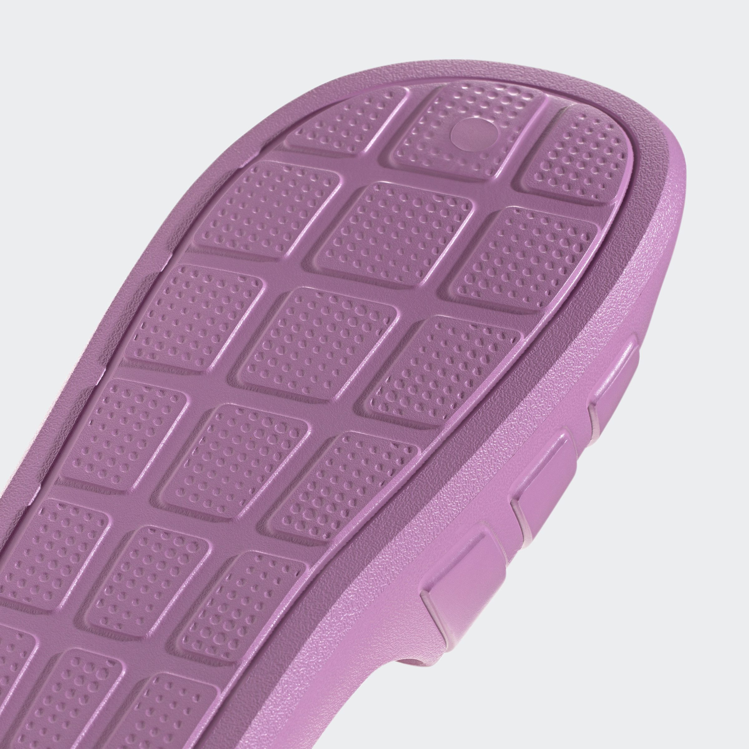adidas Sportswear Badslippers FLOW ADILETTE