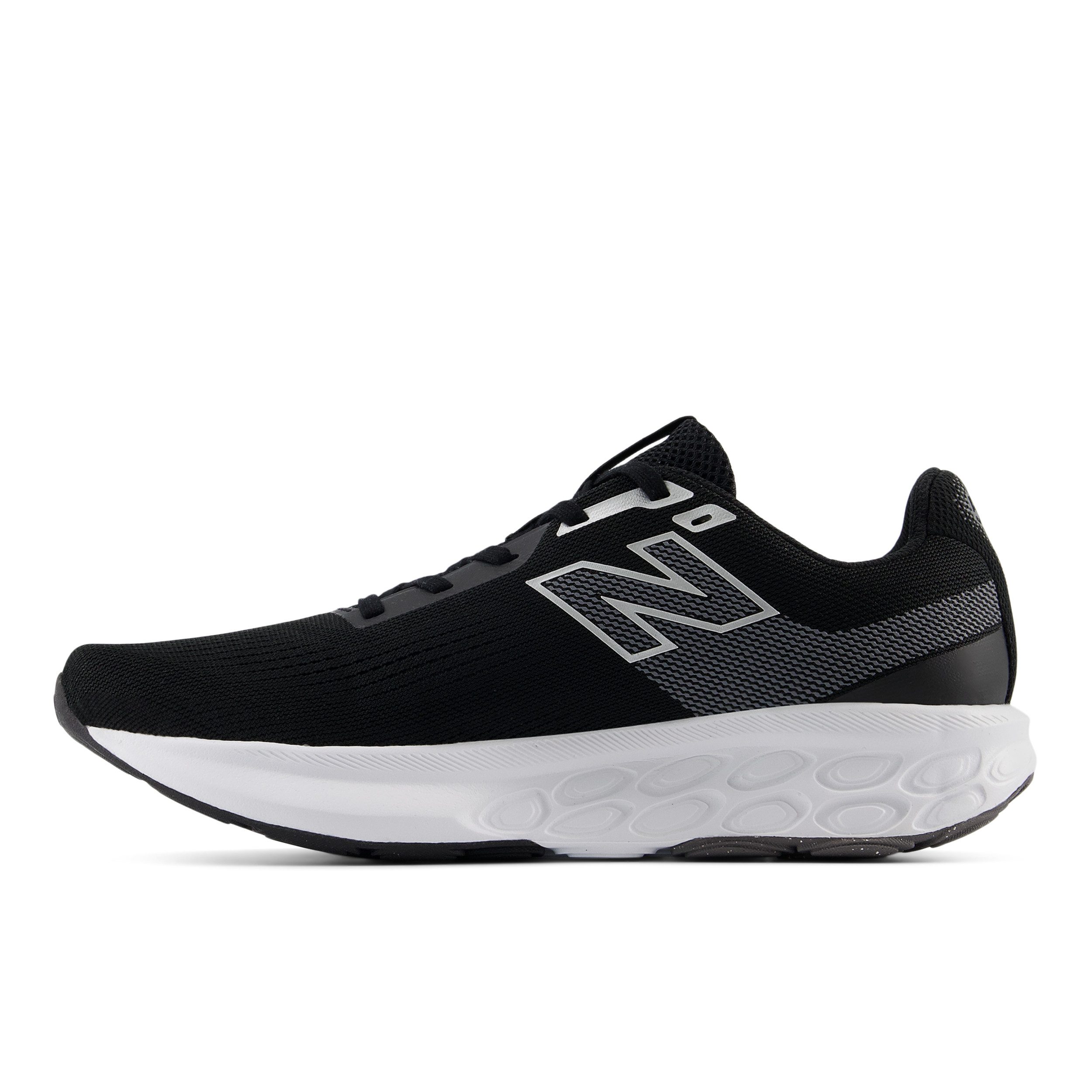 New Balance Runningschoenen M520