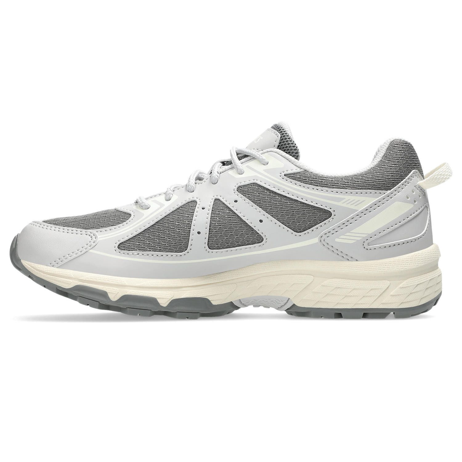 ASICS tiger Sneakers GEL-VENTURE 6 GS