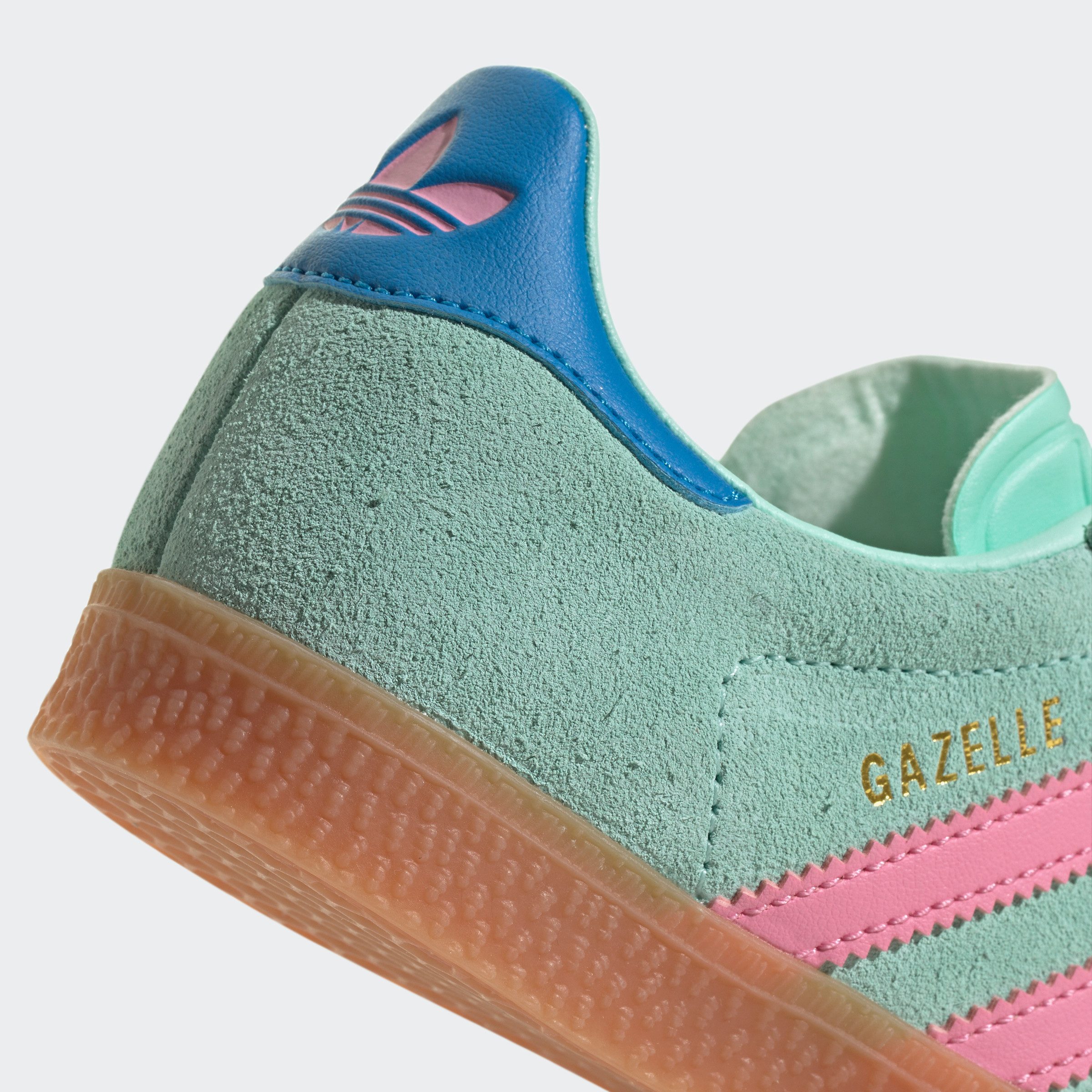 adidas Originals Sneakers GAZELLE KIDS