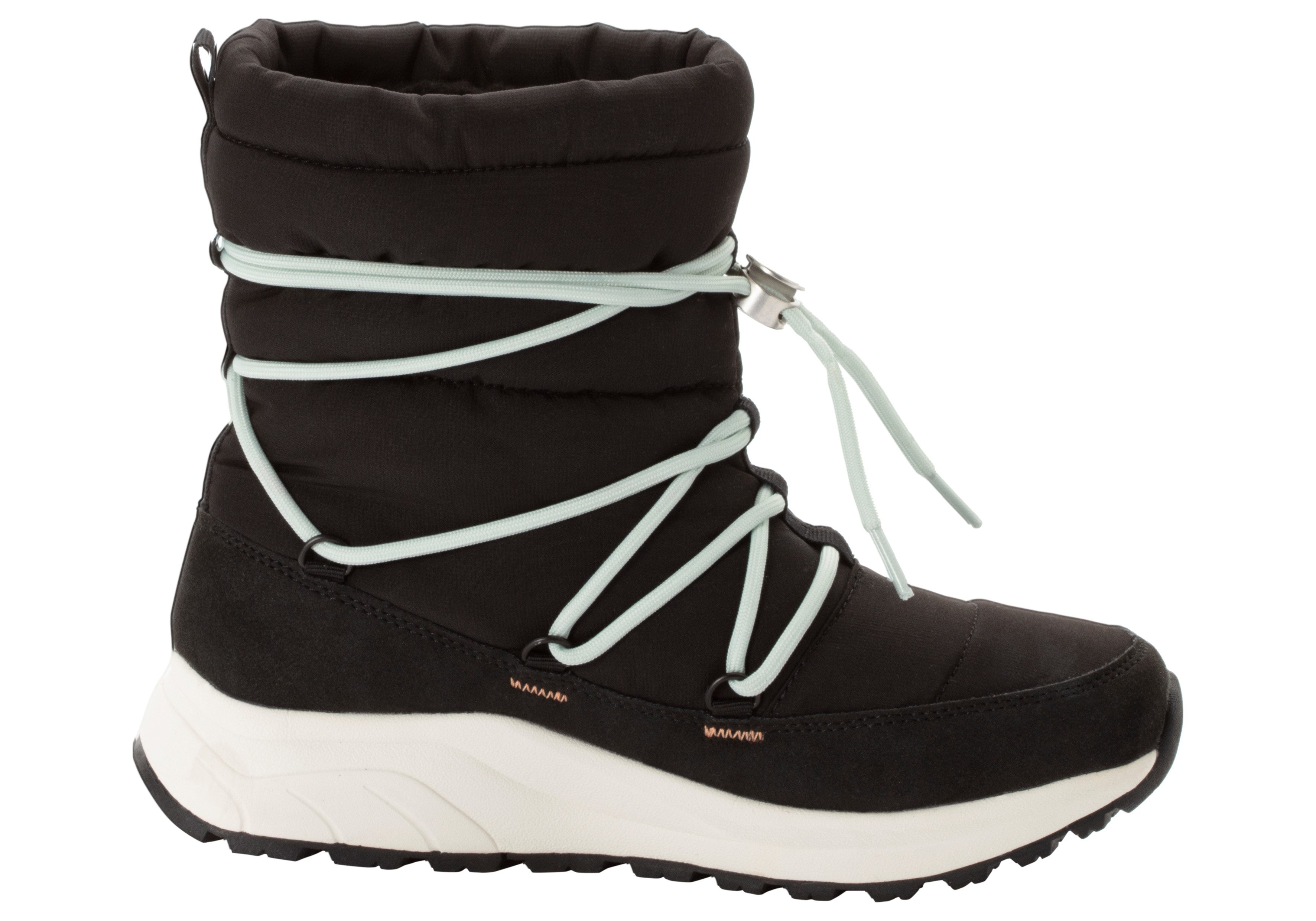 O'Neill Winterlaarzen VAIL WOMEN HIGH Snowboots, winterlaarzen, winterschoenen