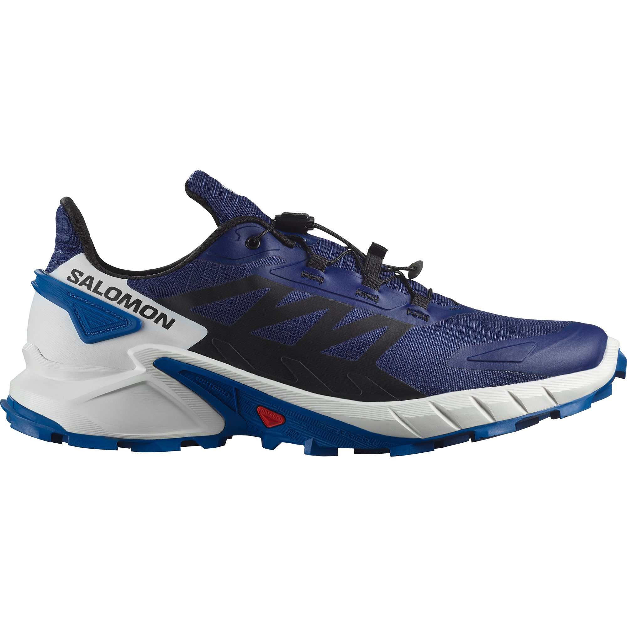 Salomon Trailrunningschoenen