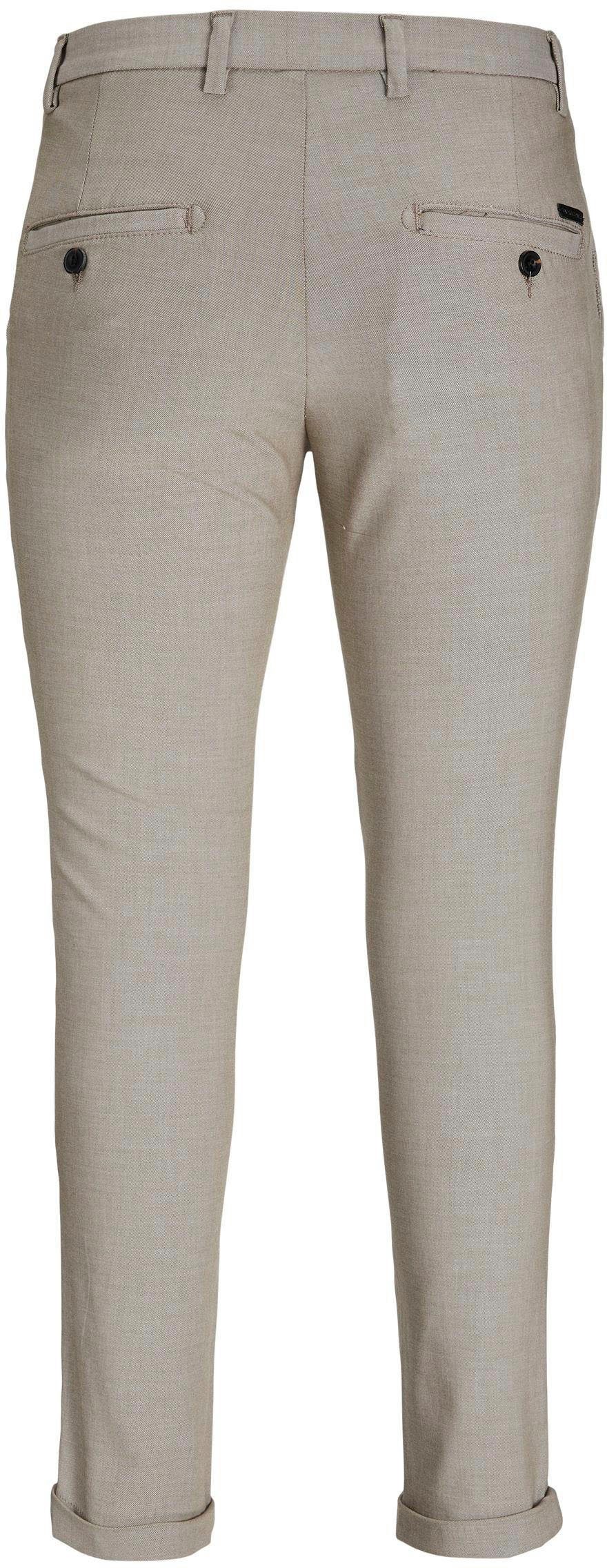 Jack & Jones Chino Marco Connor