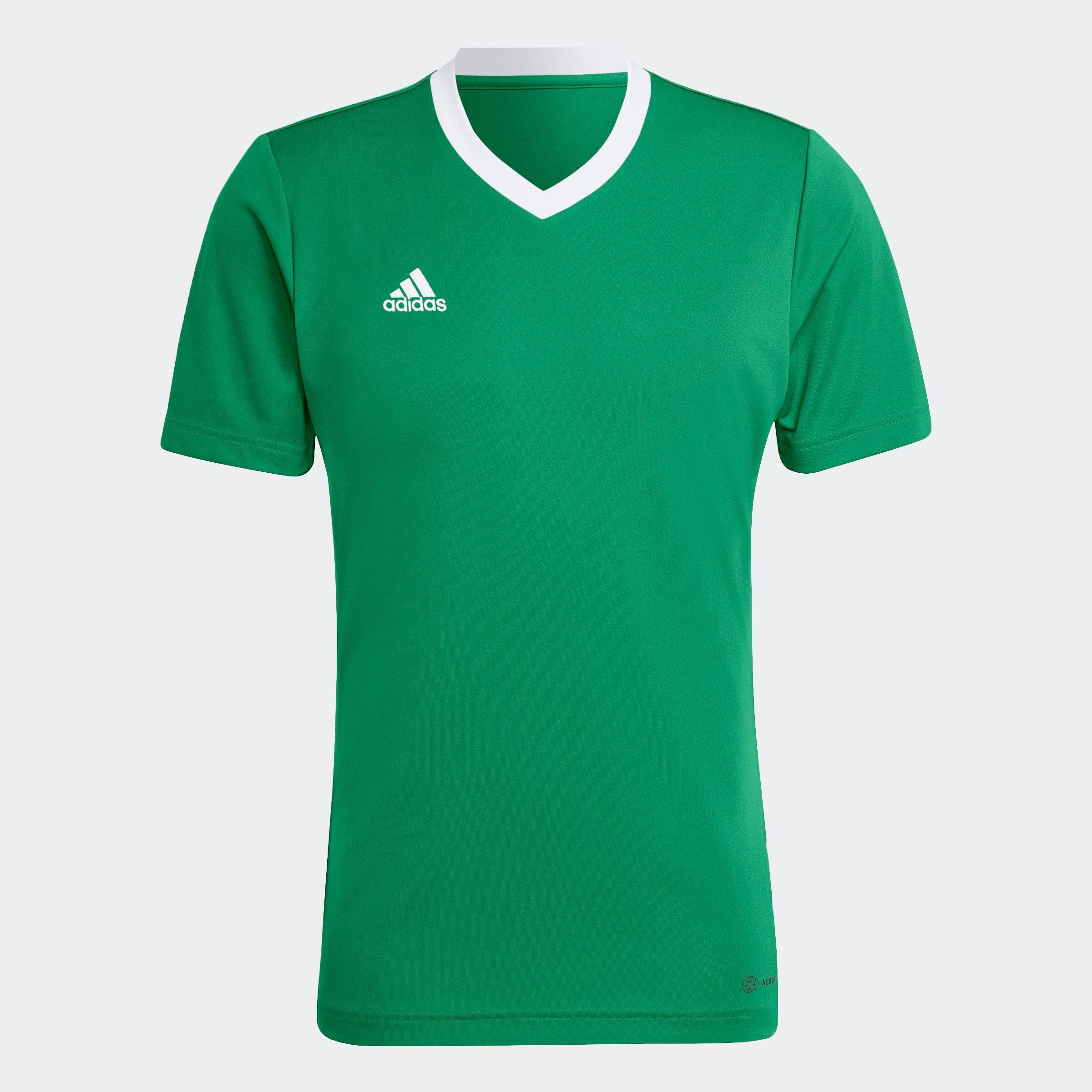 adidas Performance Voetbalshirt ENT22 JSY
