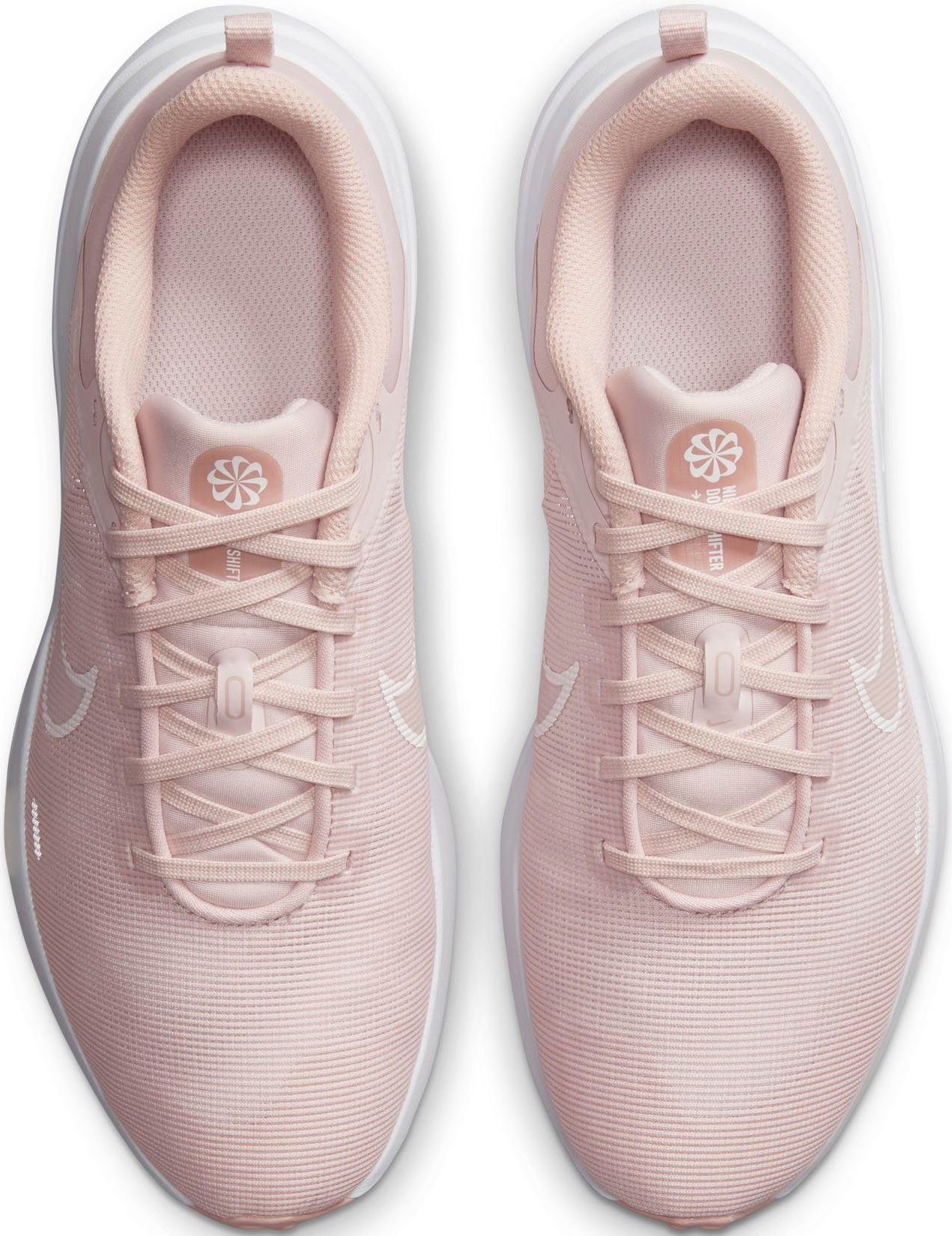 Nike Runningschoenen DOWNSHIFTER 12