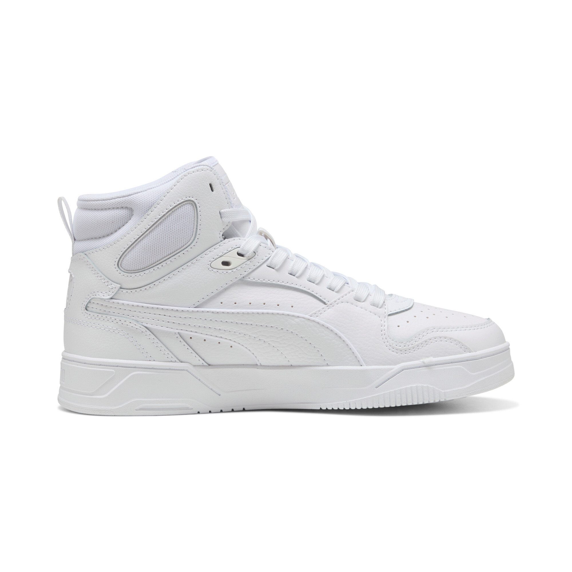 PUMA Sneakers