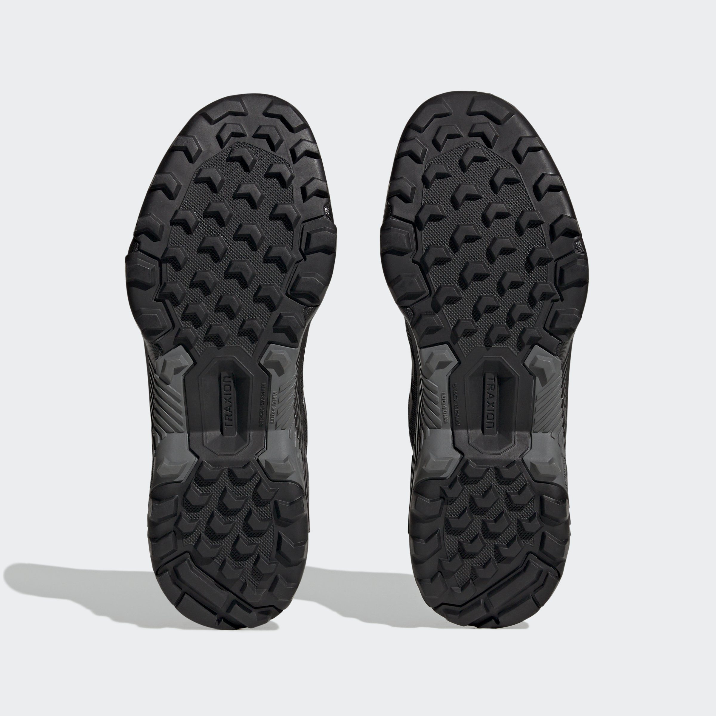 adidas TERREX Wandelschoenen EASTRAIL 2.0 RAIN.RDY