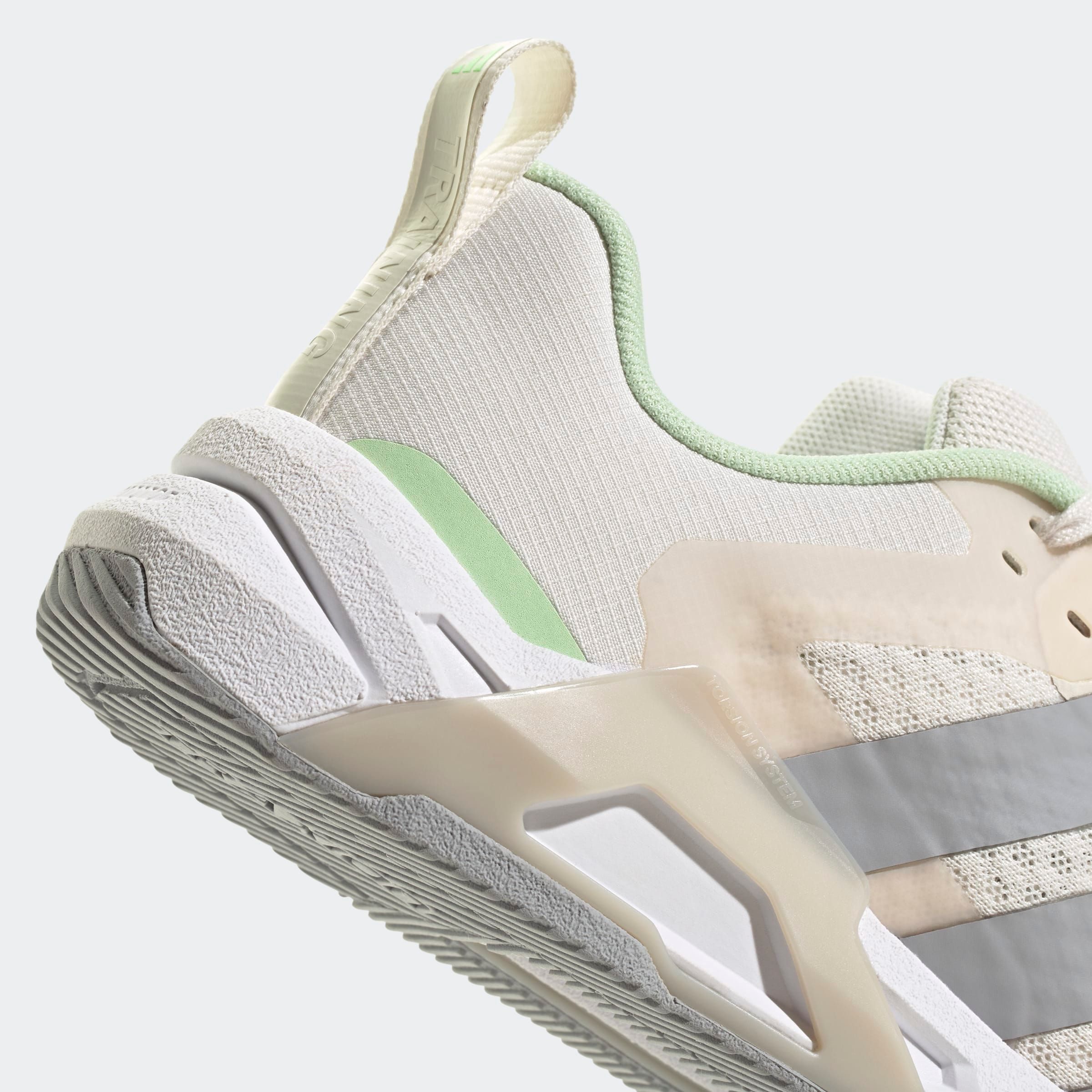 adidas Performance Trainingsschoenen