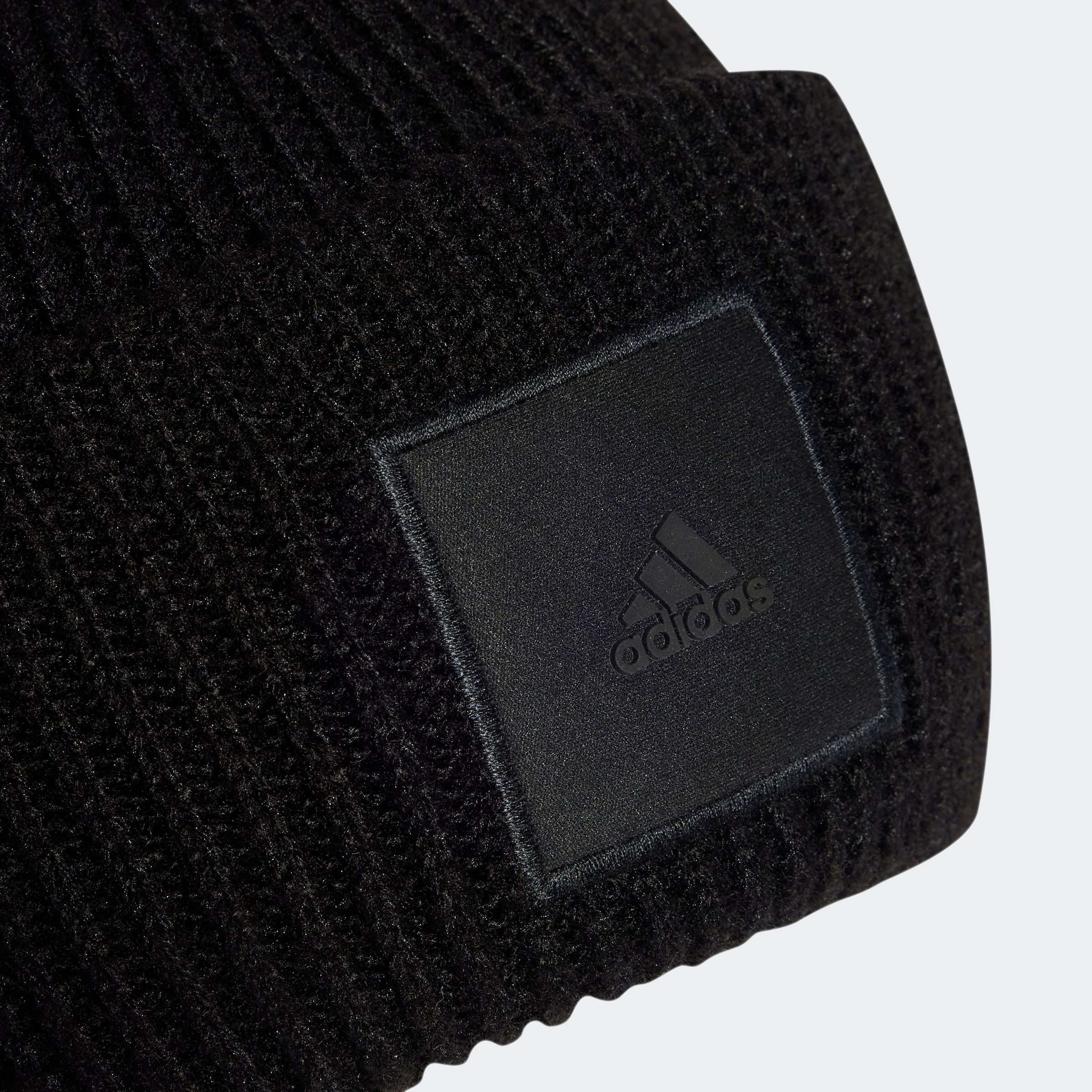 adidas Performance Baseball pet WID CUFF BEANIE
