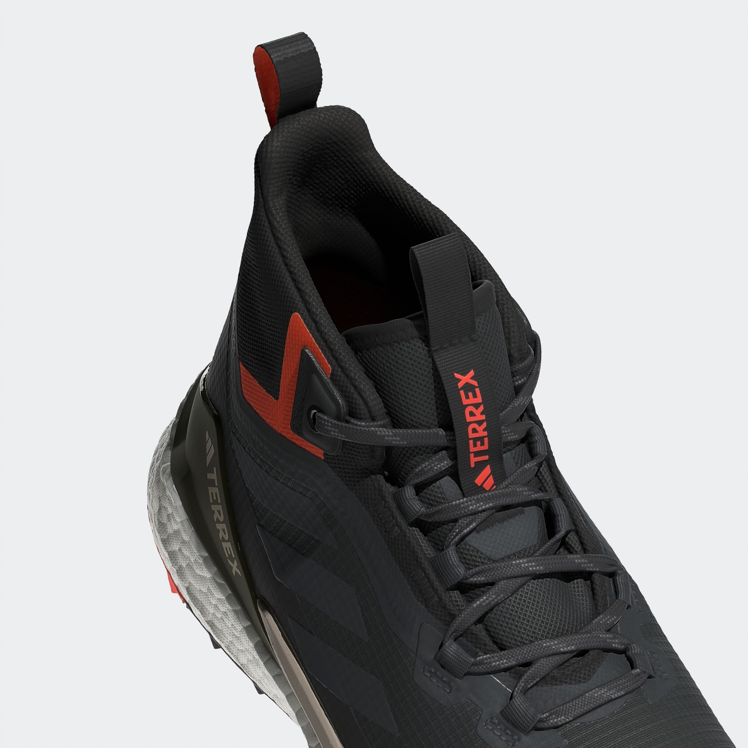 adidas TERREX Wandelschoenen TERREX FREE HIKER 2.0 GORE-TEX