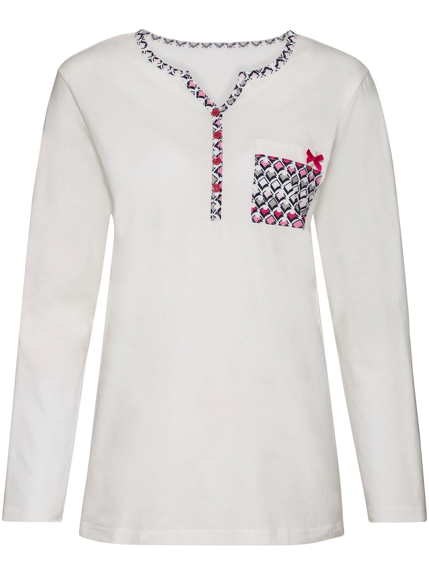 wäschepur Pyjama