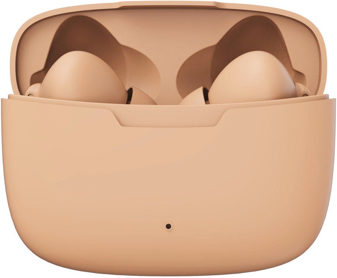 Denver Wireless in-ear-hoofdtelefoon TWE-47