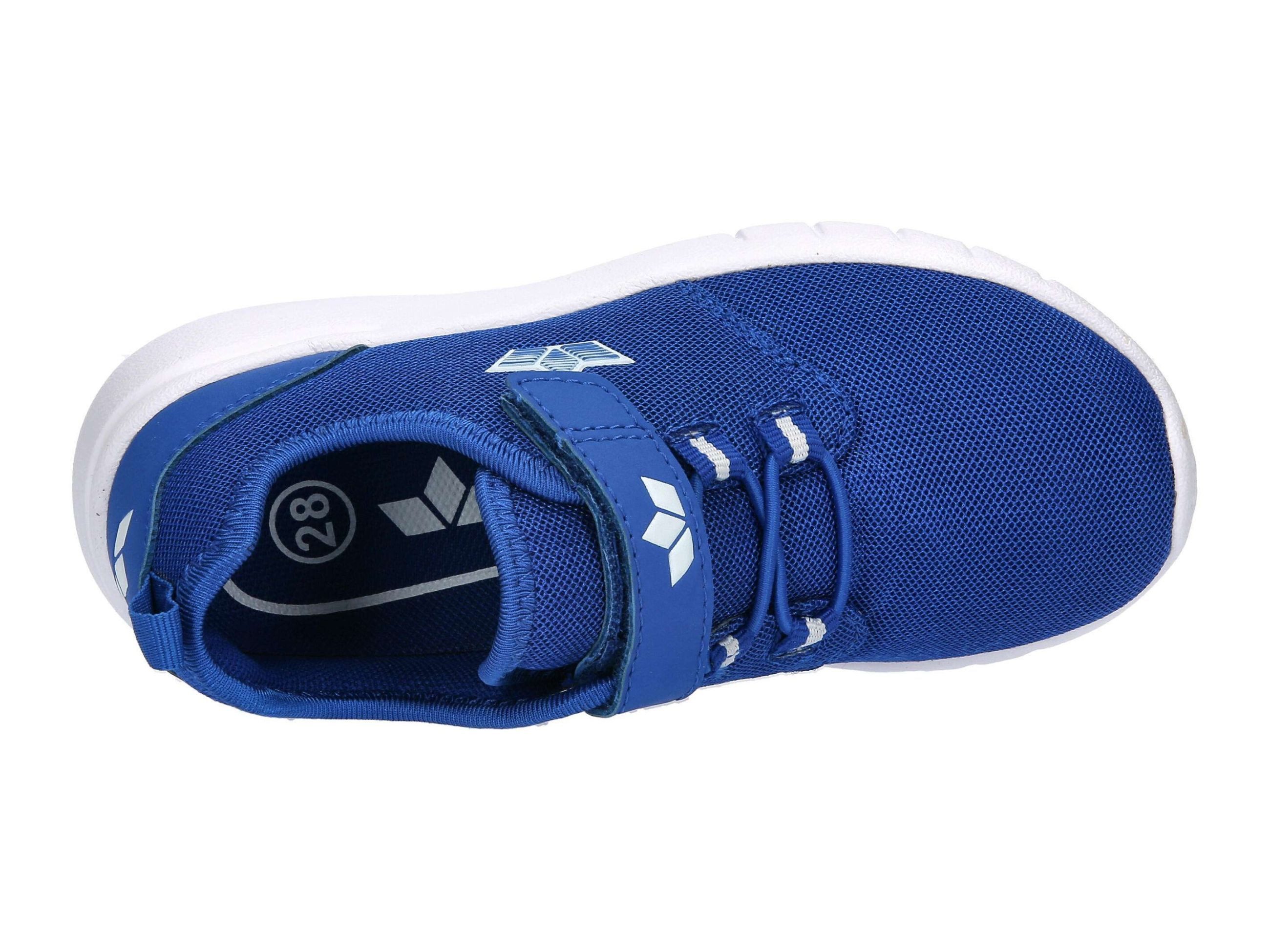 Lico Sneakers Vrijetijdsschoenen Pancho VS