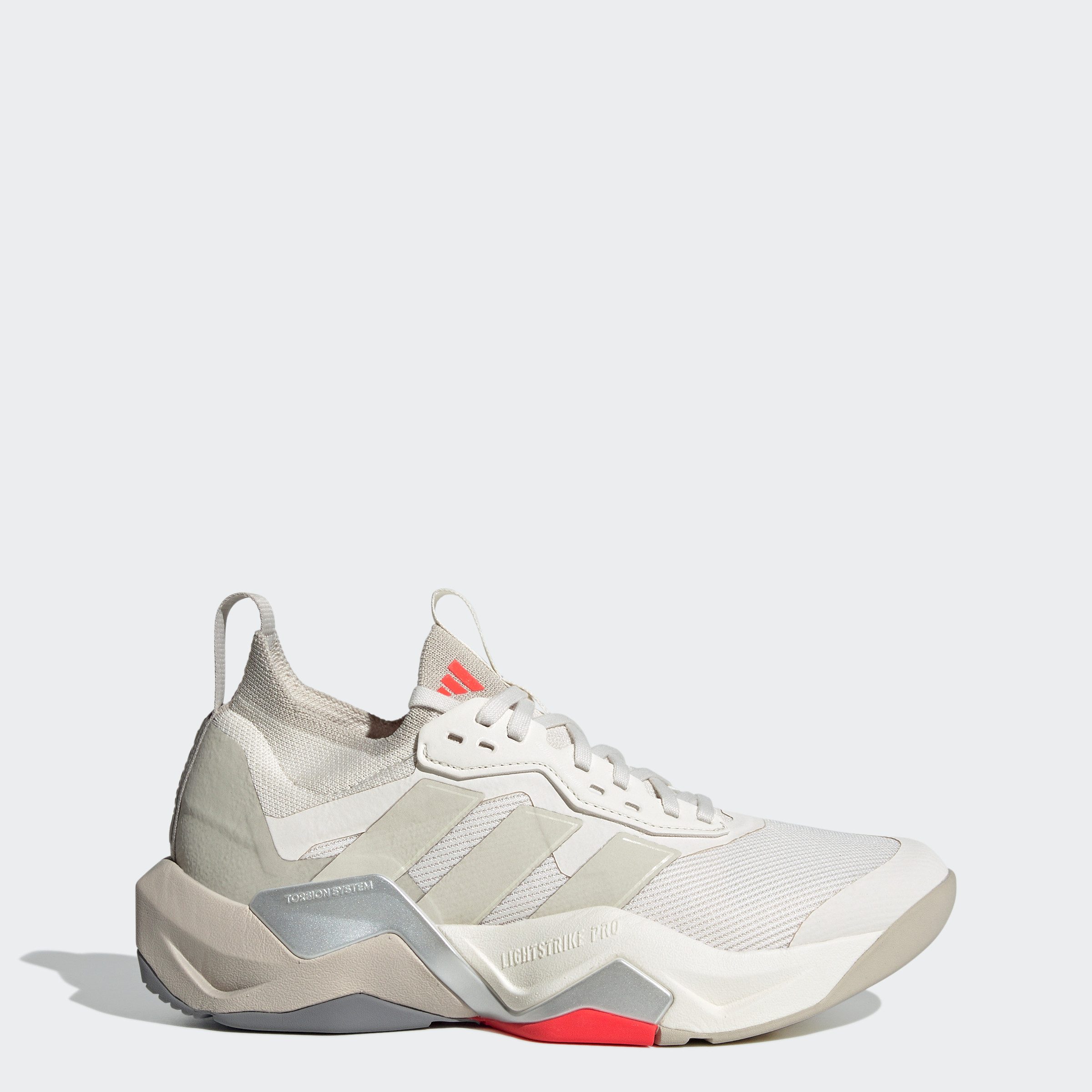 adidas Performance Trainingsschoenen RAPIDMOVE ADV 2