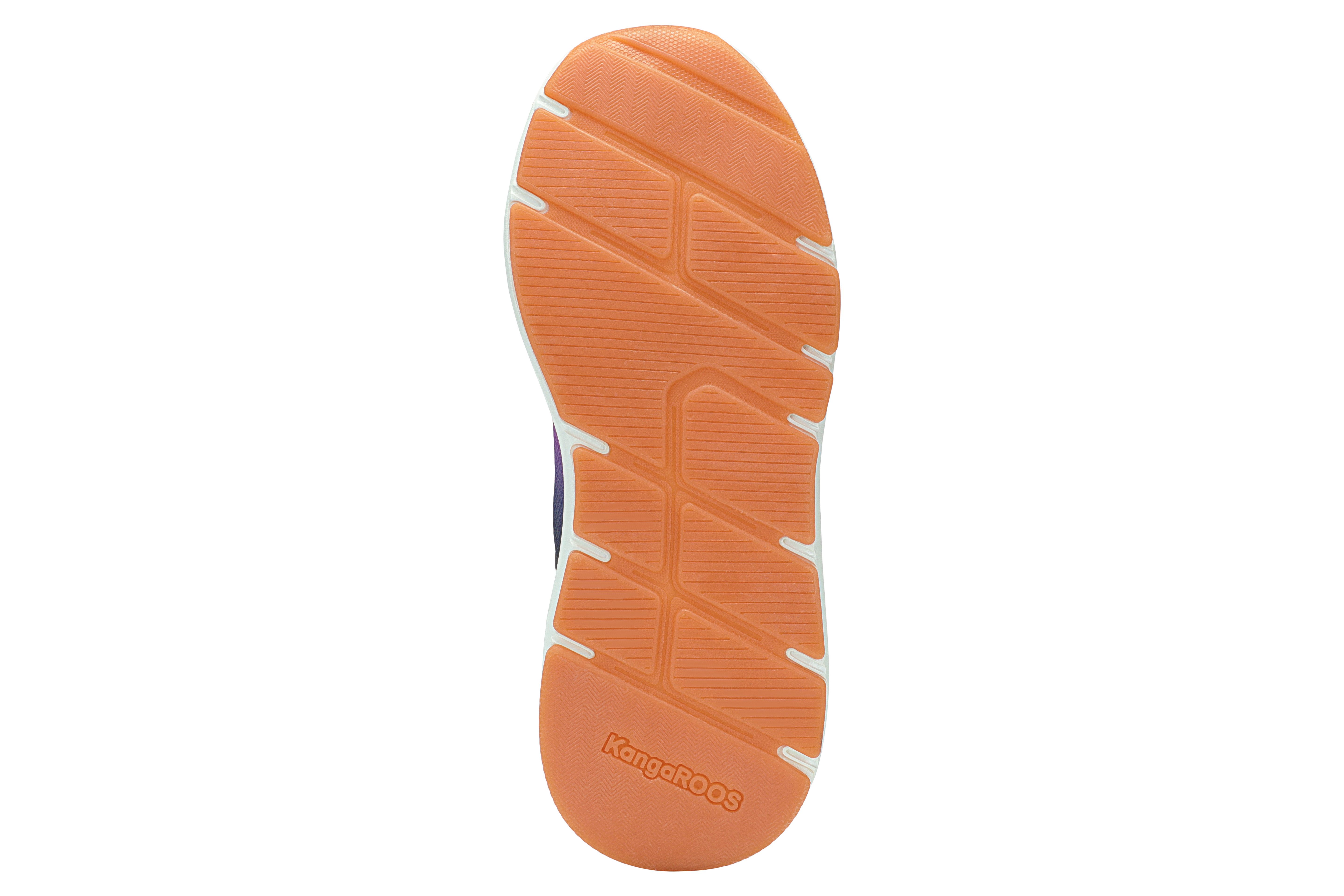 KangaROOS Sneakers KB-Rida EV