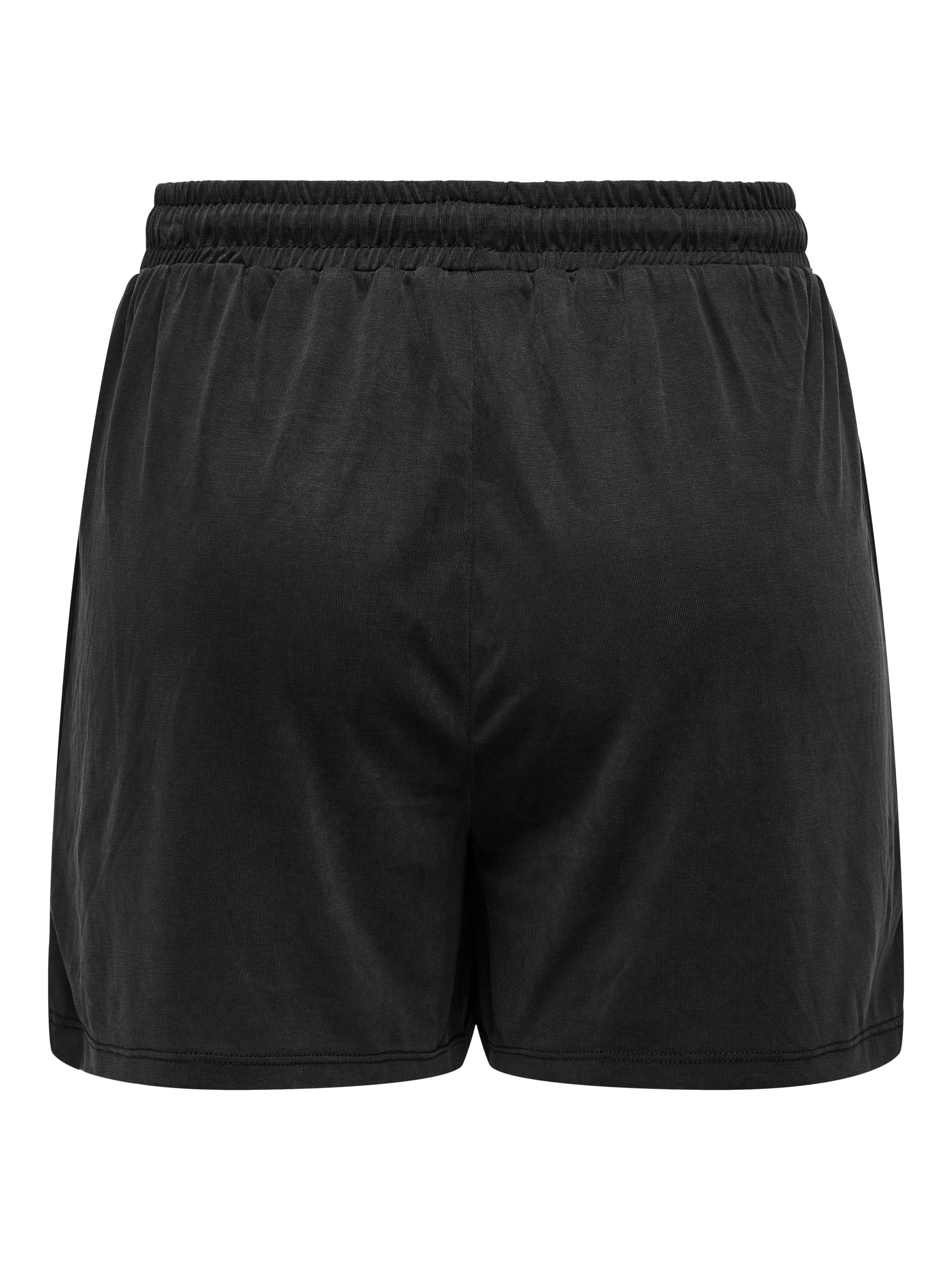 Only Short ONLHANNAH STRING SHORTS JRS