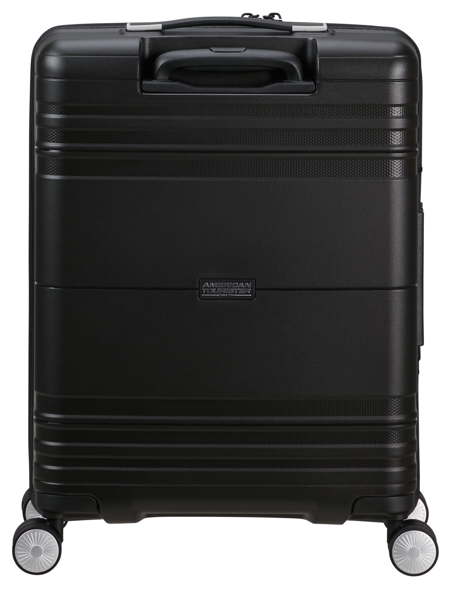 American Tourister Trolley (handbagage) HELLO CABIN 55