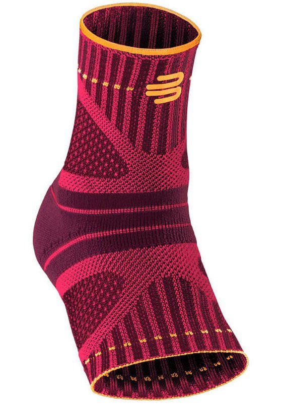 Bauerfeind Enkelbandage Ankle Support DYNAMIC
