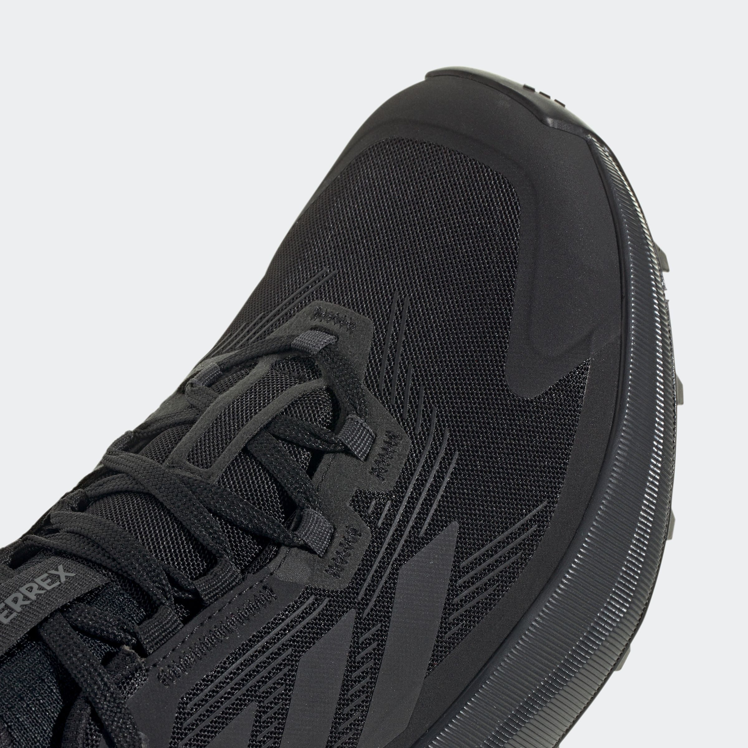 adidas TERREX Wandelschoenen TERREX TRAILMAKER 2.0