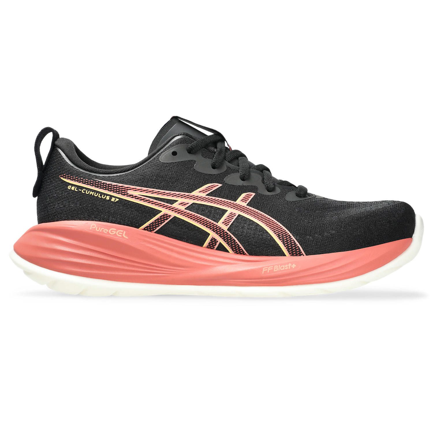 Asics Runningschoenen GEL-CUMULUS 27