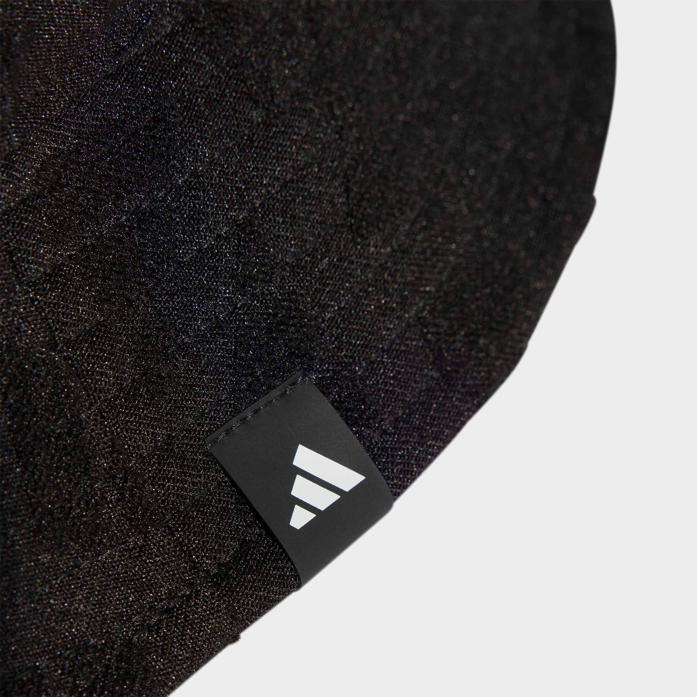adidas Performance Beanie MONOGRAM BUCKET