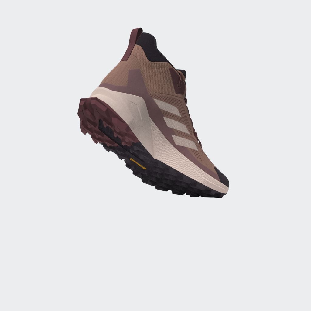 adidas TERREX Wandelschoenen TERREX TRAILMAKER 2.0 MID GORE-TEX