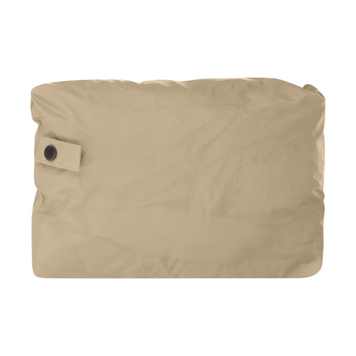 CMP Regenjack