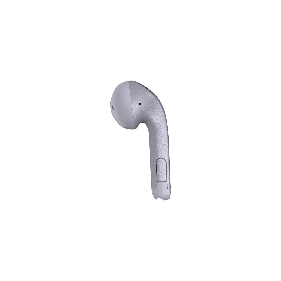 Fresh´n Rebel Draadloze in-ear hoofdtelefoon TWINS 3+ TWS