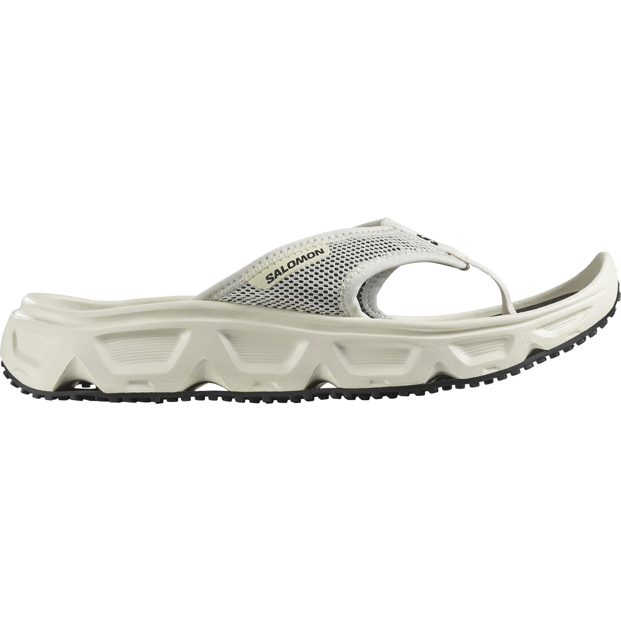 Salomon Pantoffels REELAX BREAK 6.0 W