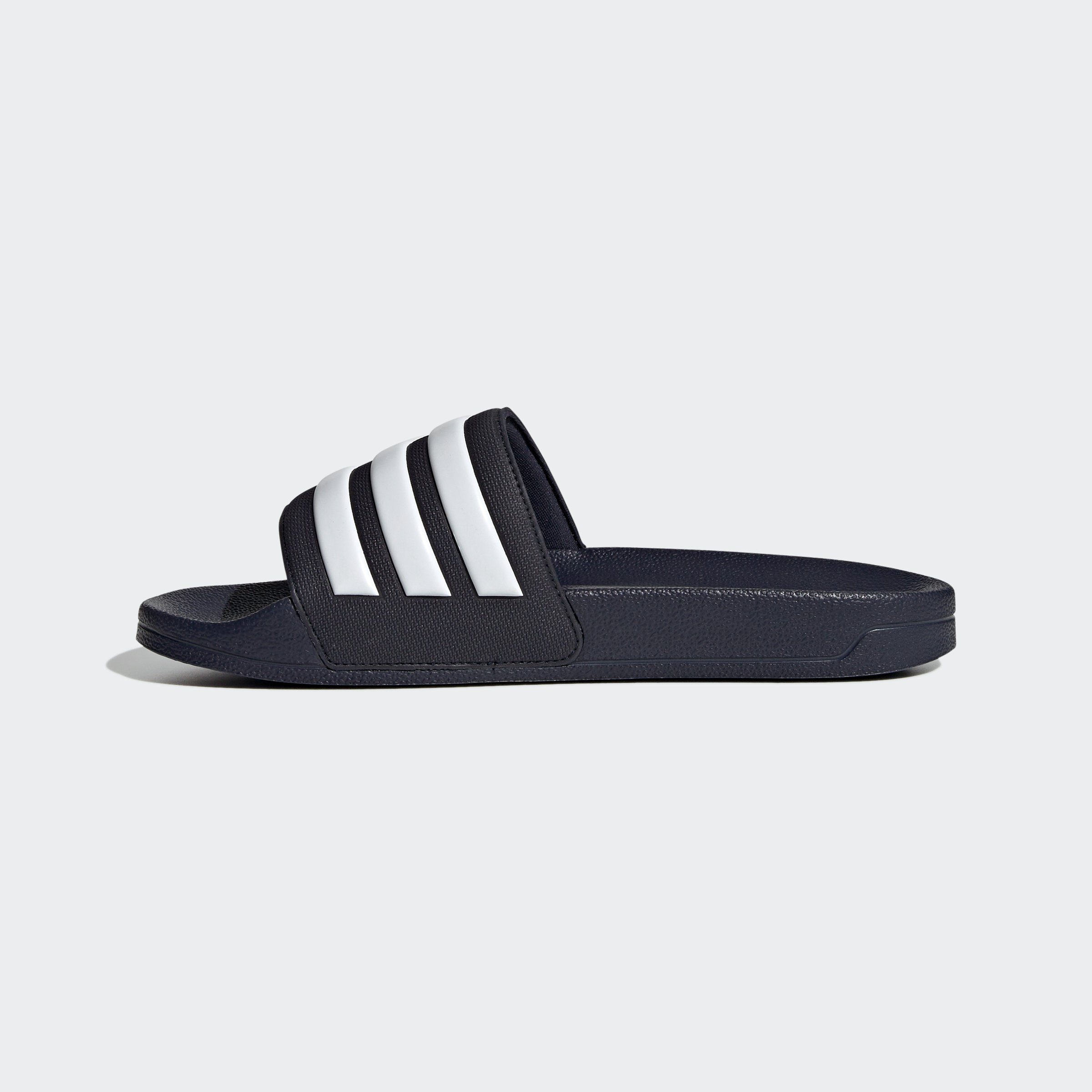 adidas Sportswear Badslippers Shower adilette