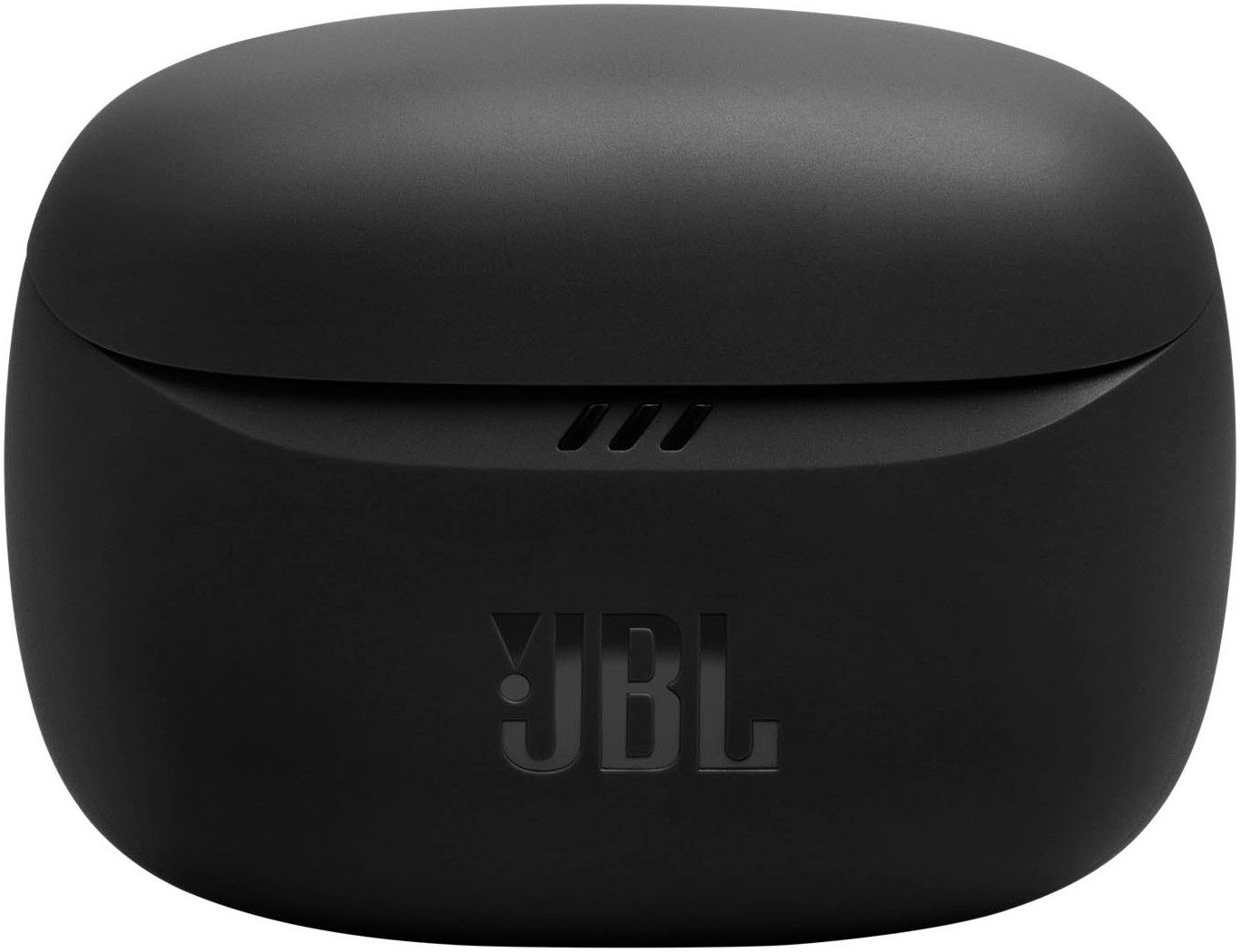 JBL Draadloze in-ear hoofdtelefoon TUNE BUDS 2