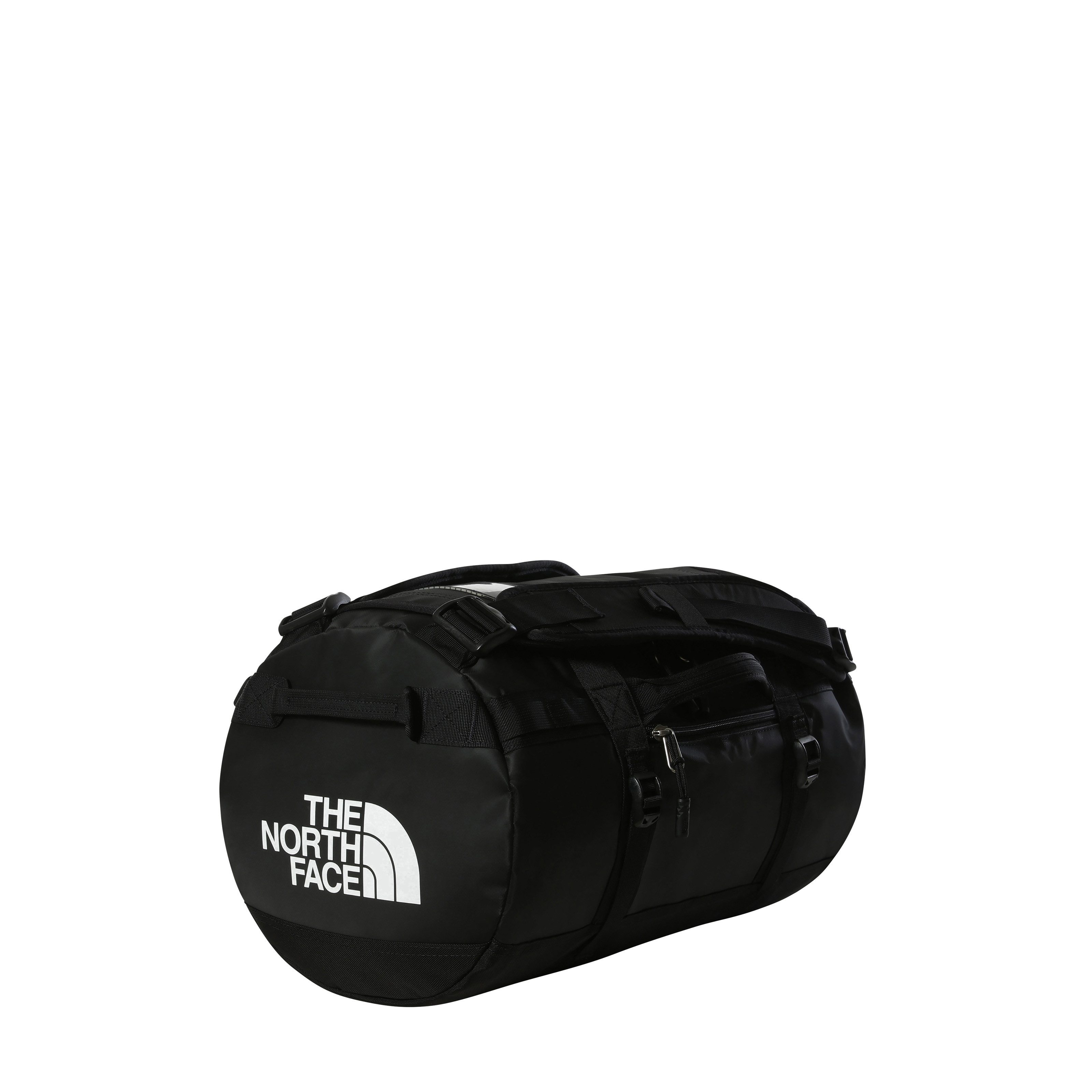 The North Face Reistas BASE CAMP DUFFEL XS