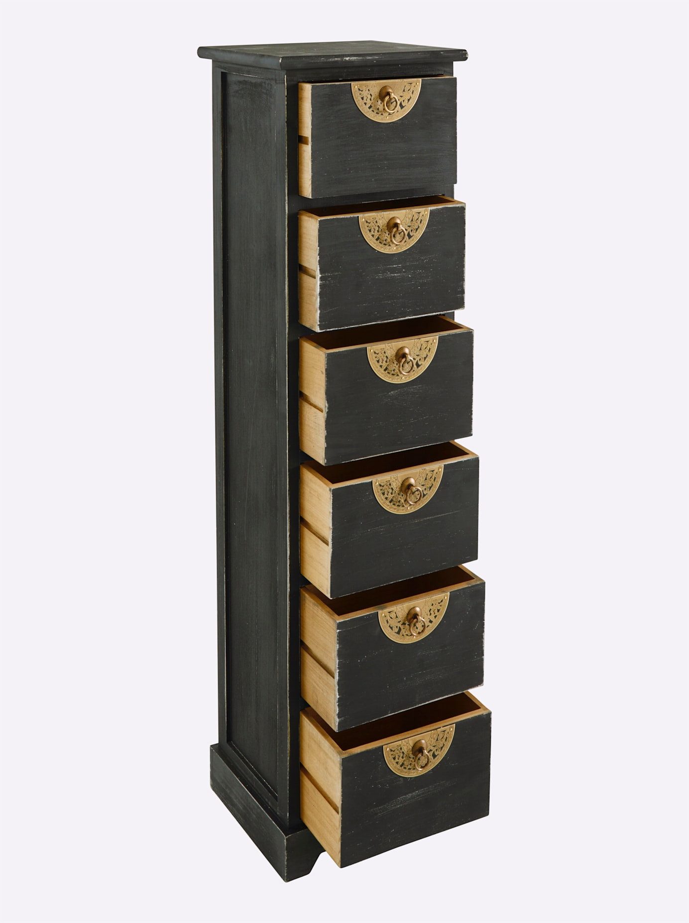 heine home Kast