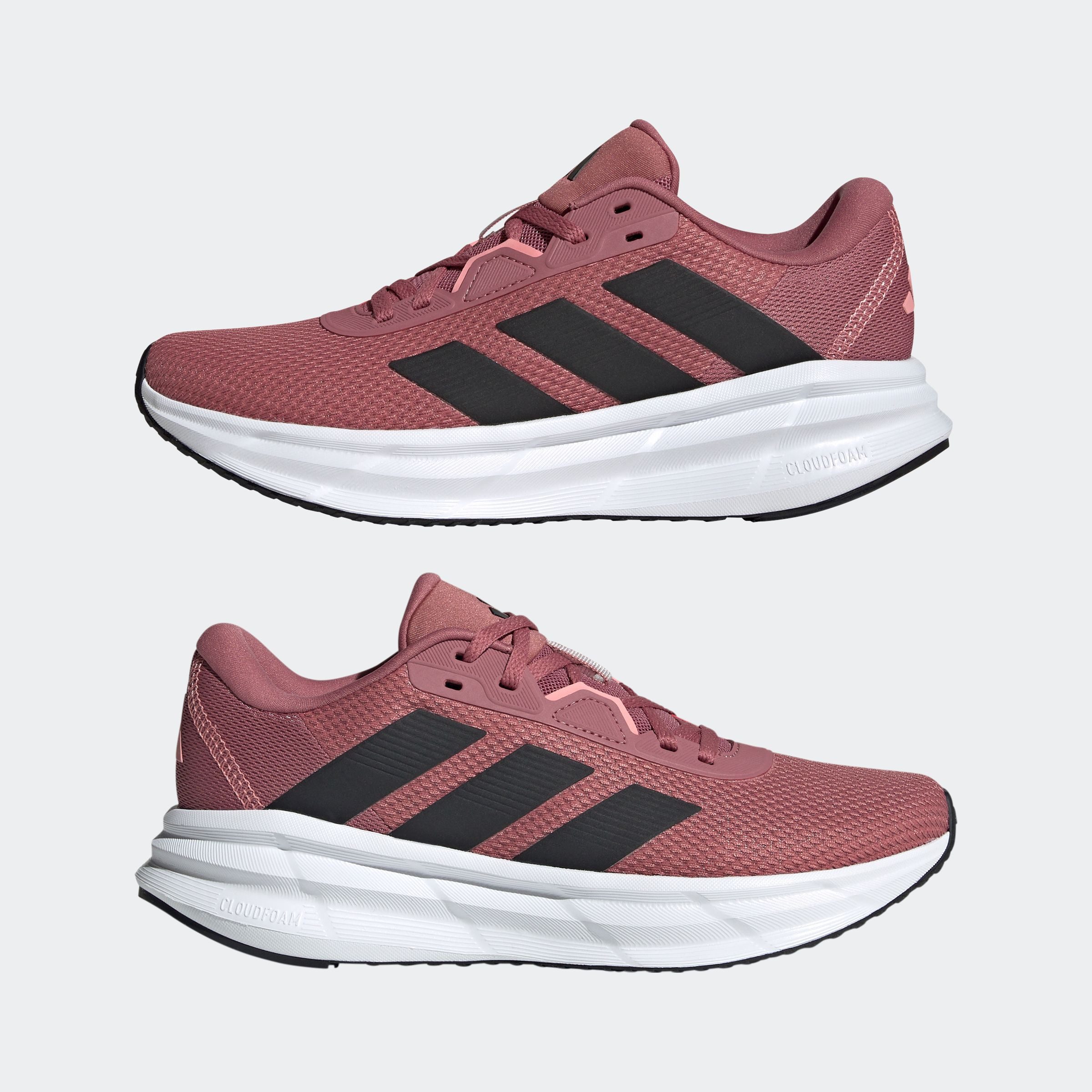 adidas Performance Runningschoenen GALAXY 7