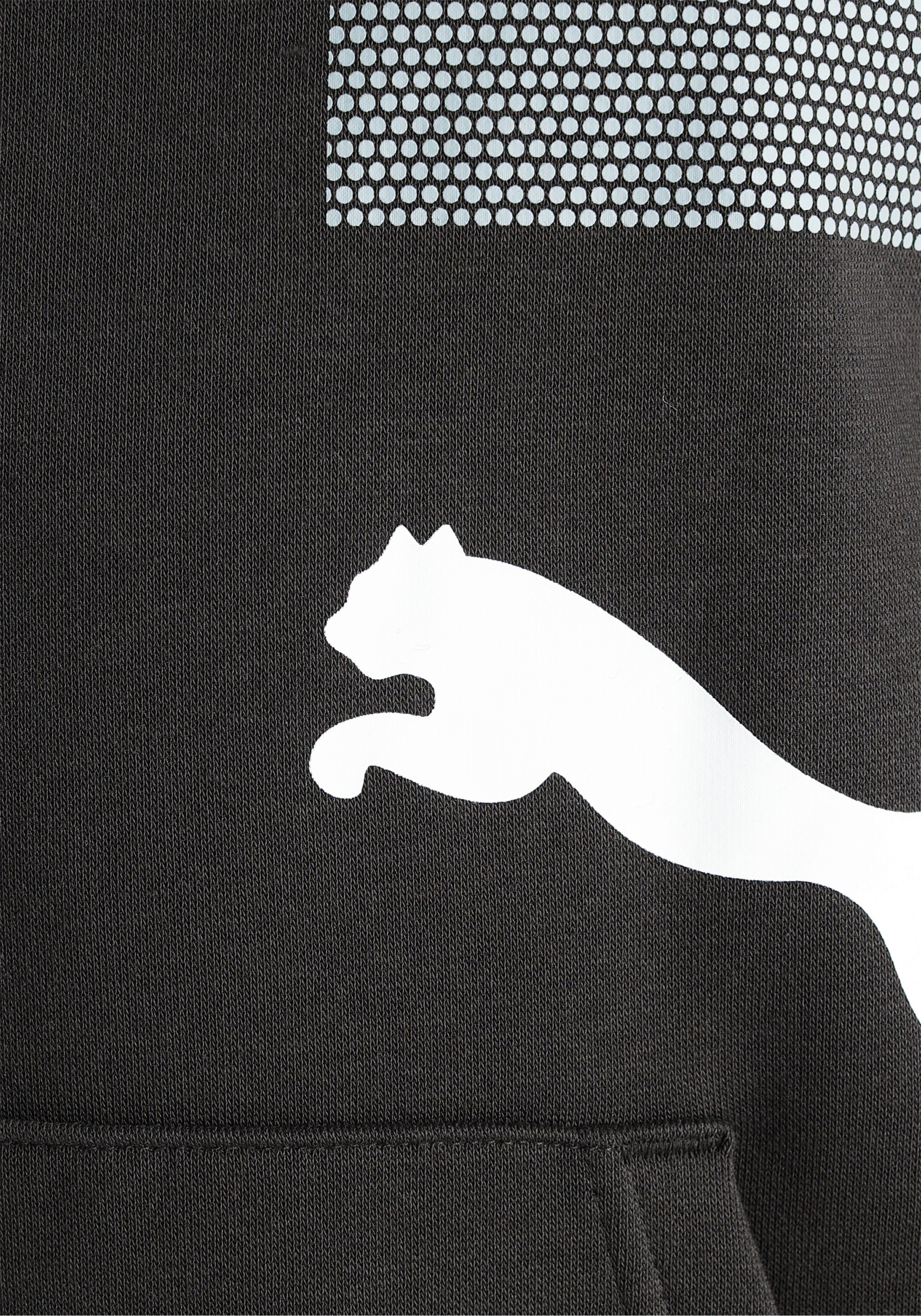 PUMA Hoodie