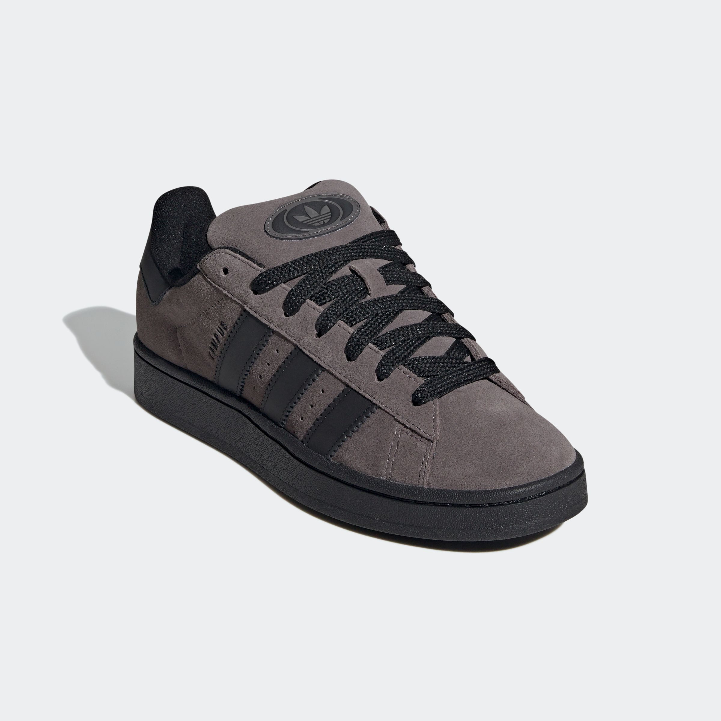 adidas Originals Sneakers CAMPUS 00S